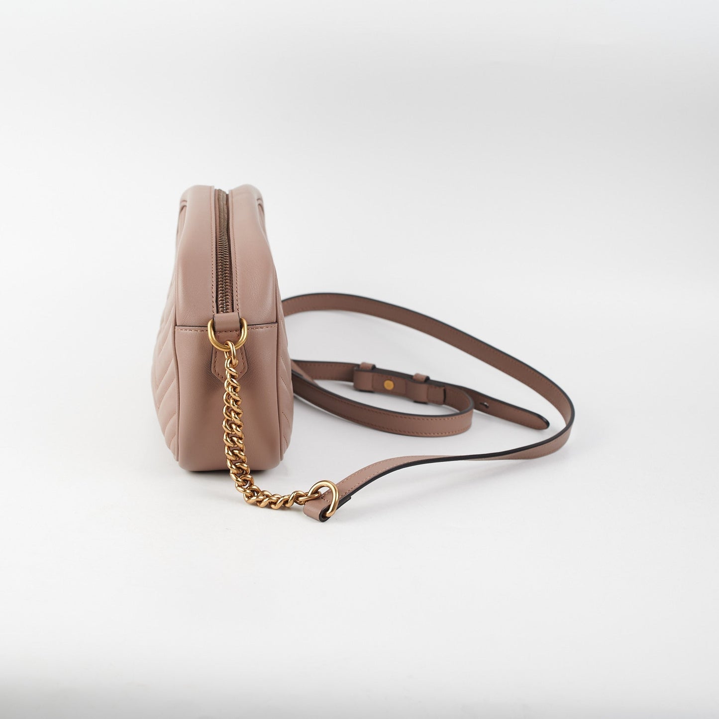 Drift Supply - GGC1 BAG - 3397