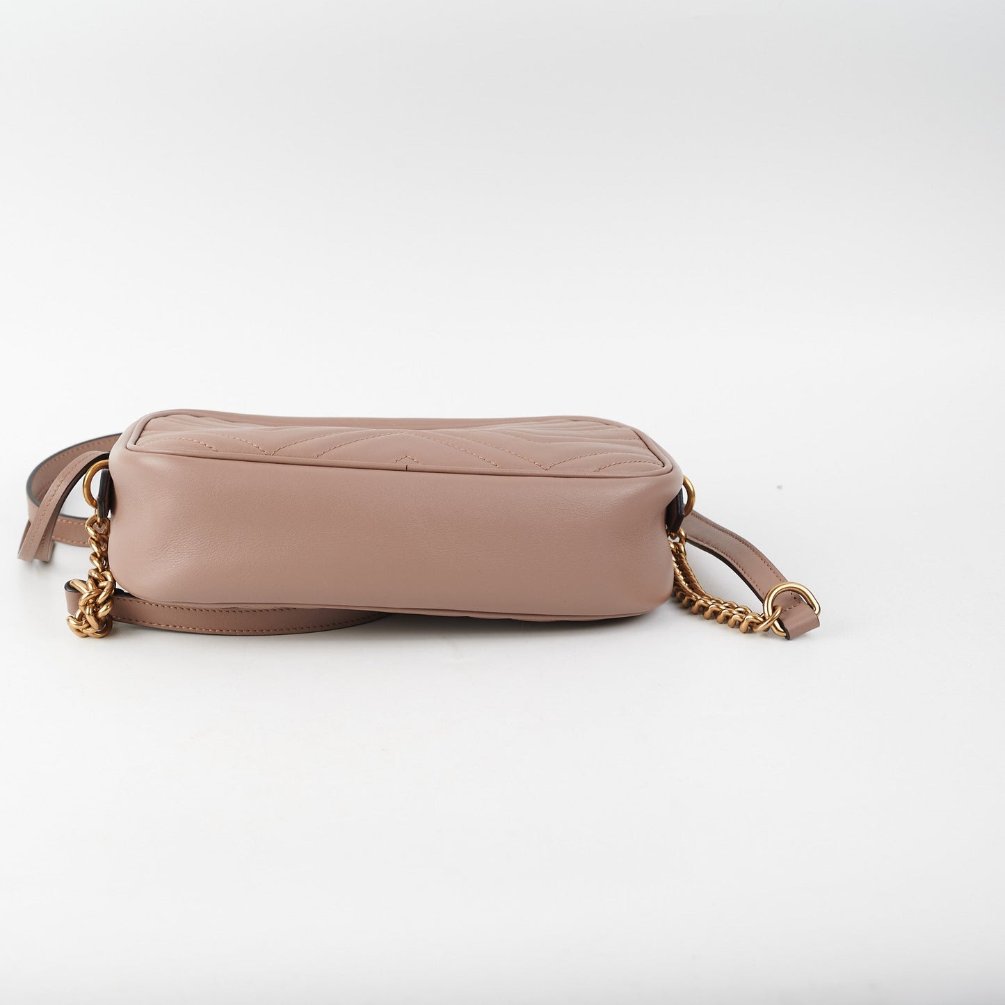 Drift Supply - GGC1 BAG - 3397
