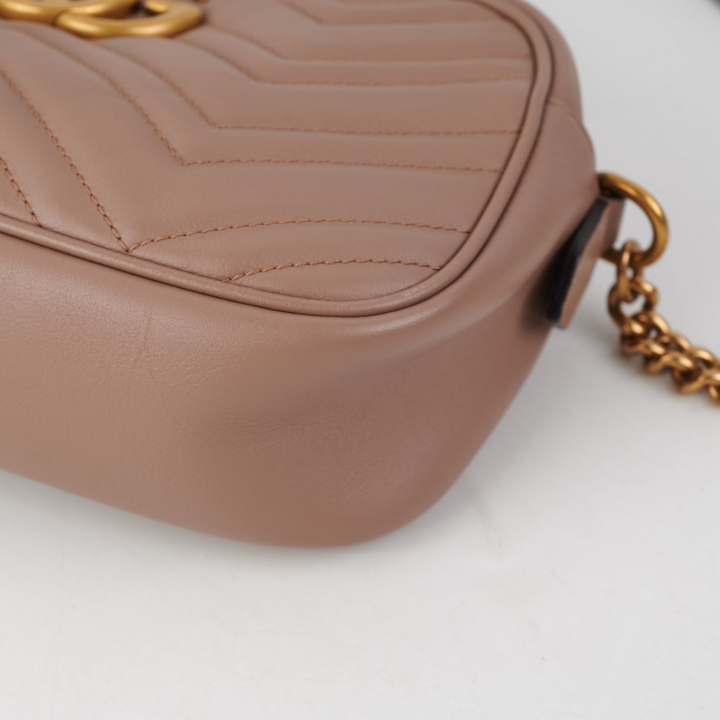 Drift Supply - GGC1 BAG - 3397