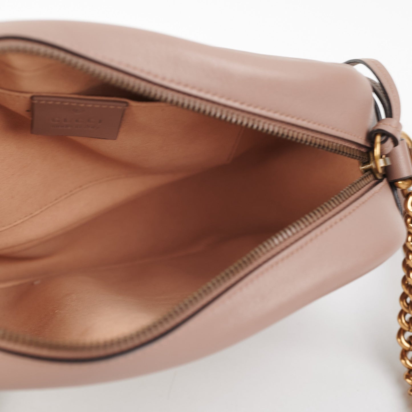 Drift Supply - GGC1 BAG - 3397