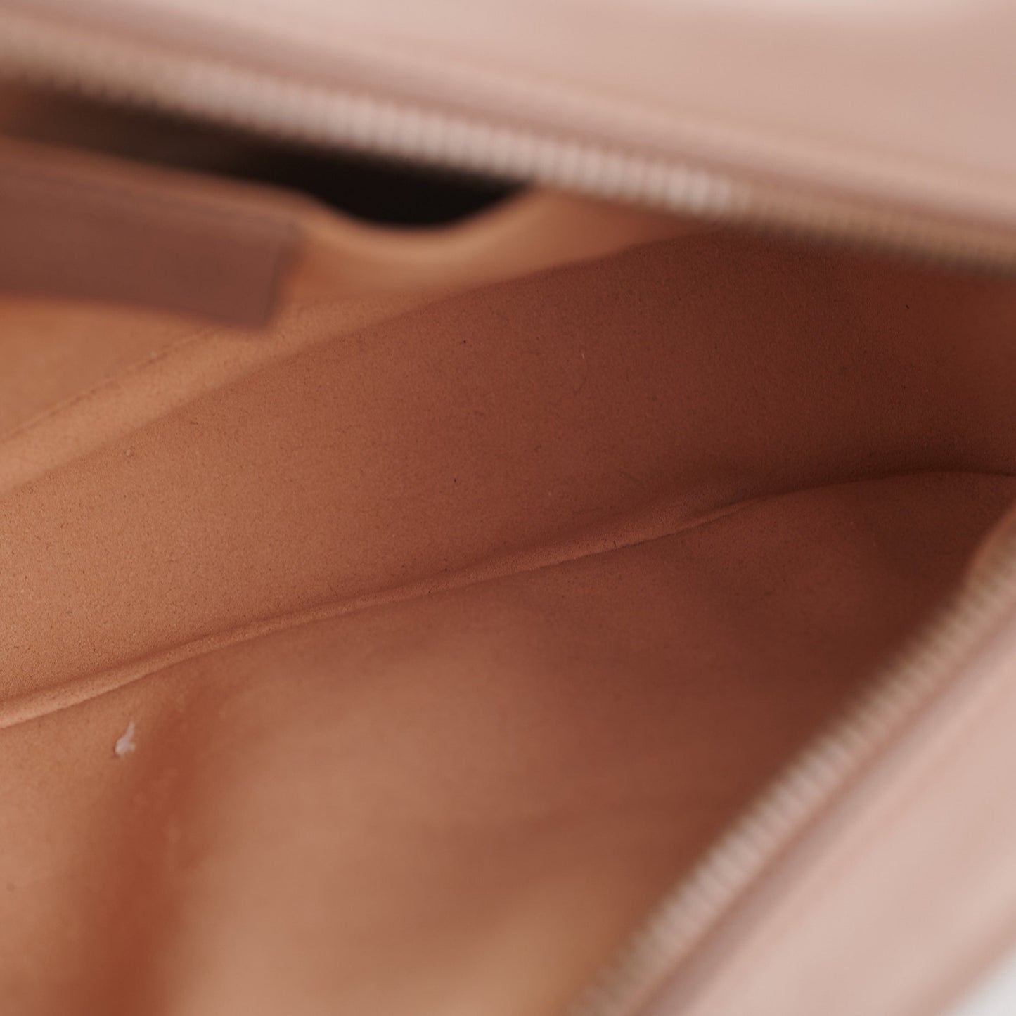 Drift Supply - GGC1 BAG - 3397