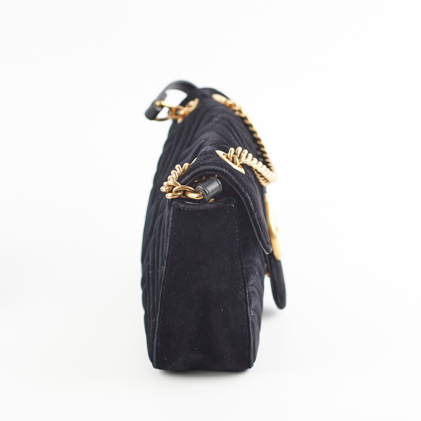 Drift Supply - GGC1 BAG - 3396