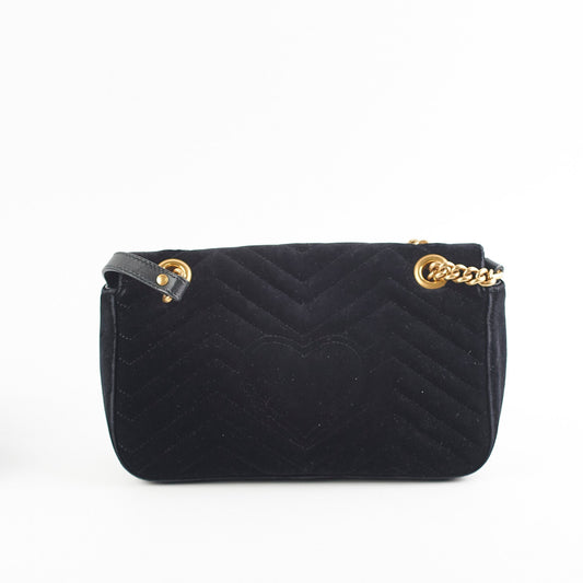 Drift Supply - GGC1 BAG - 3396