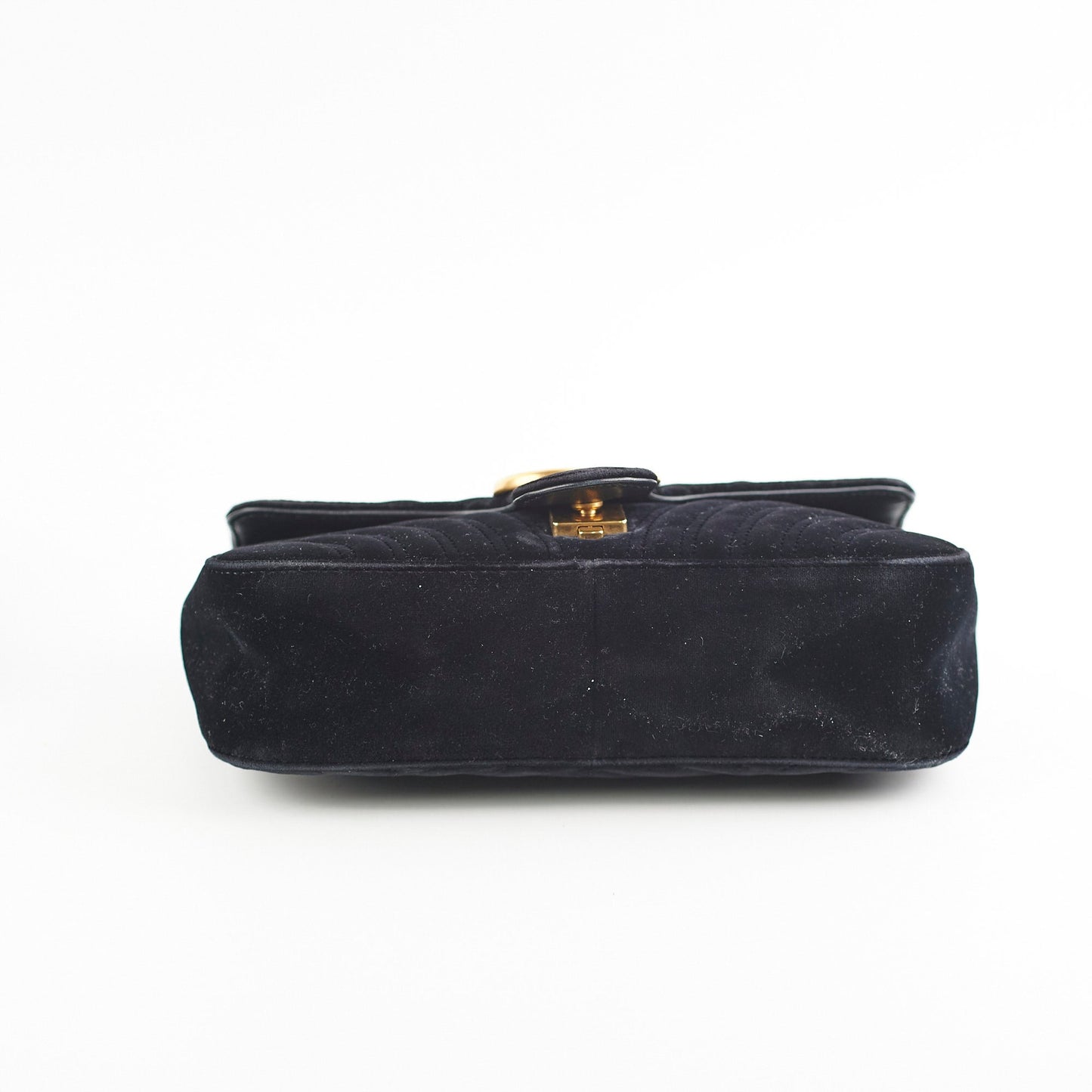 Drift Supply - GGC1 BAG - 3396