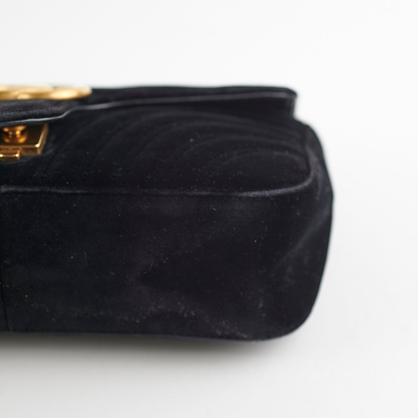 Drift Supply - GGC1 BAG - 3396