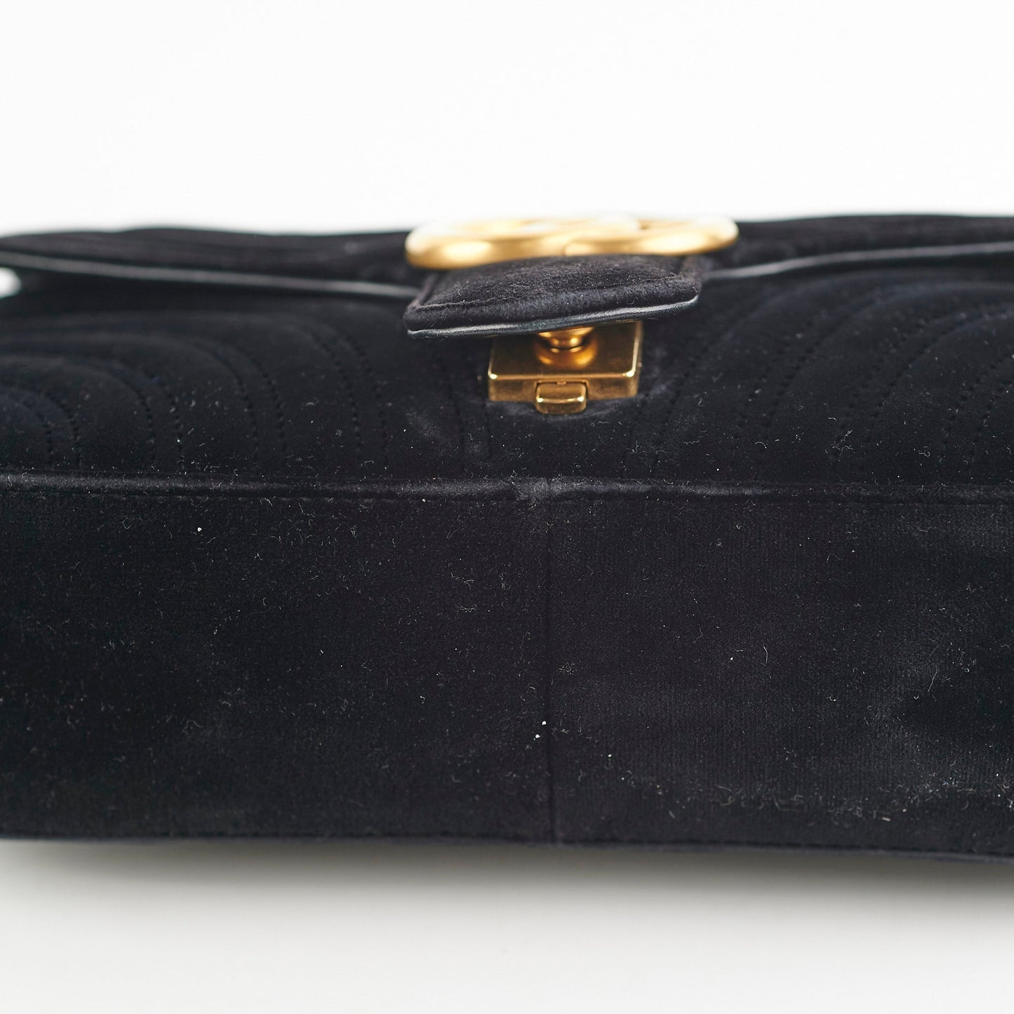 Drift Supply - GGC1 BAG - 3396