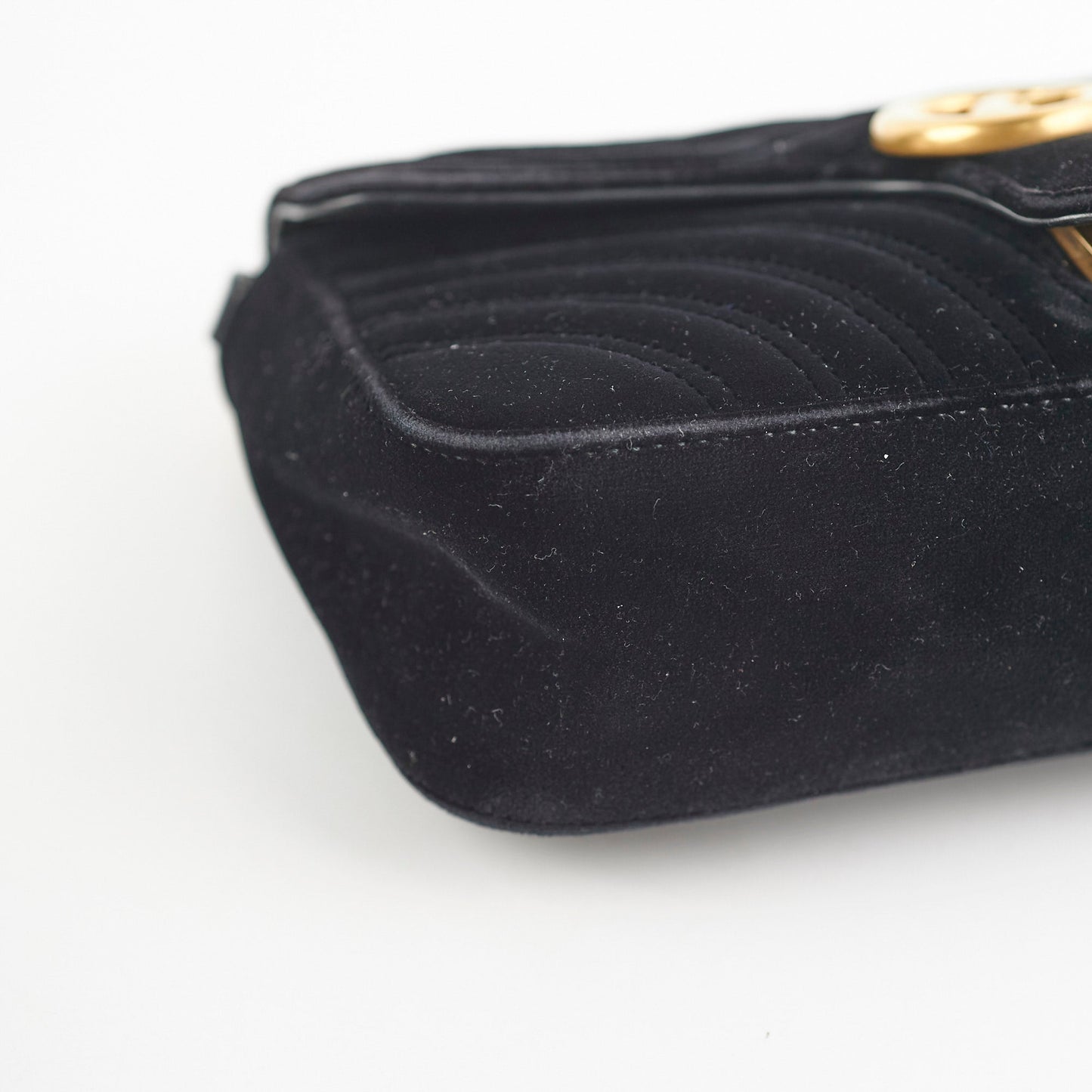 Drift Supply - GGC1 BAG - 3396