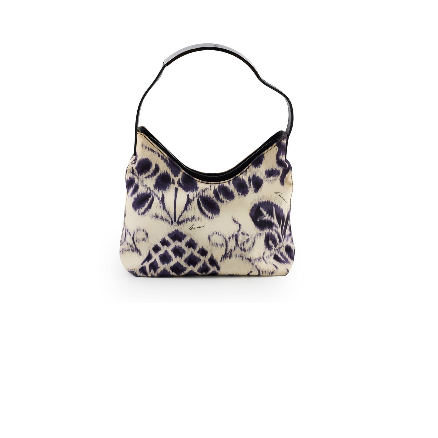 Drift Supply - GGC1 BAG - 2236