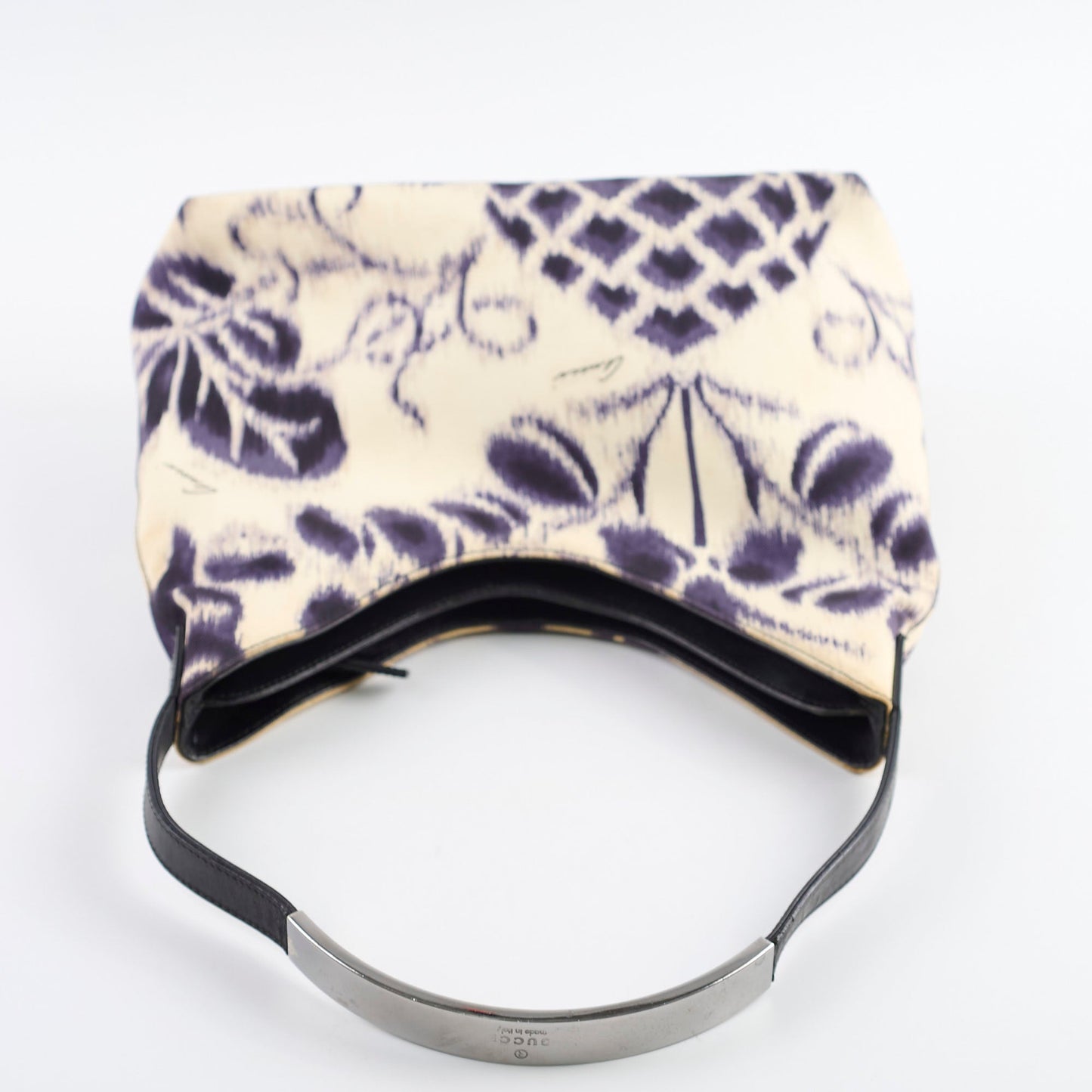 Drift Supply - GGC1 BAG - 2236