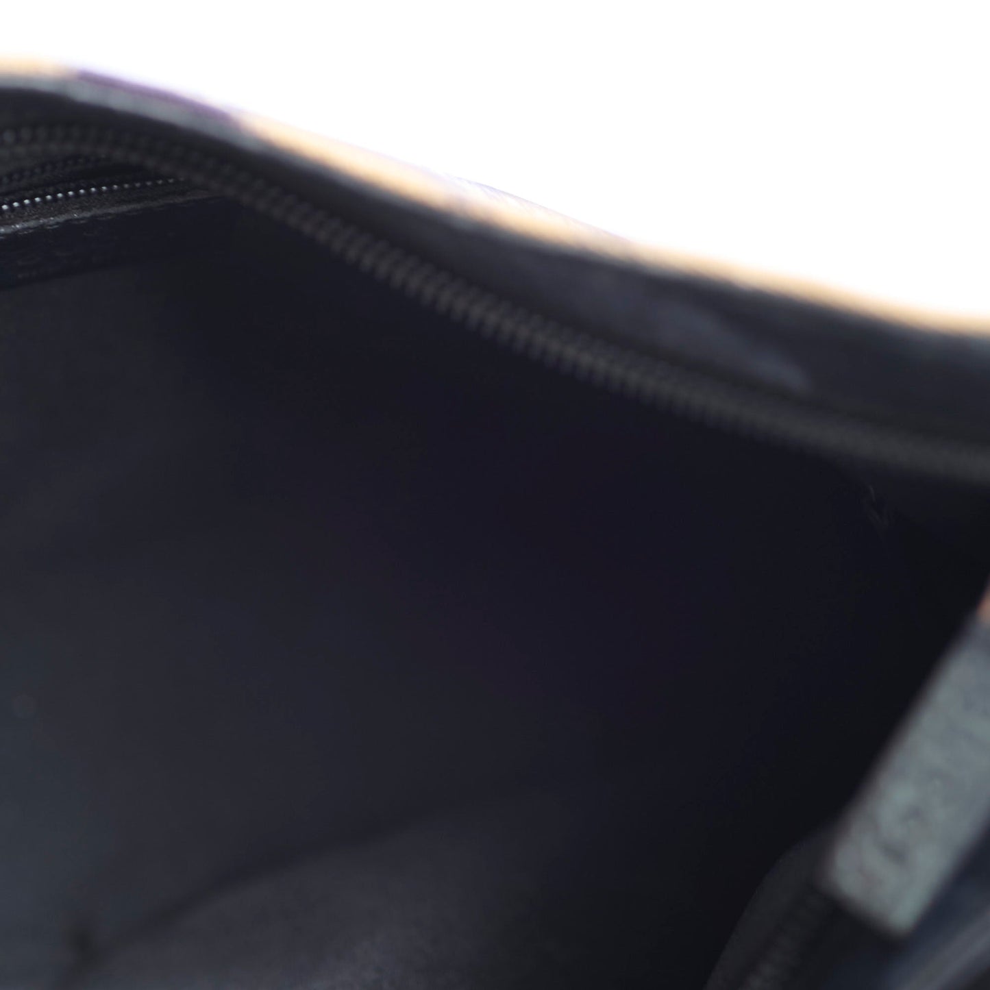 Drift Supply - GGC1 BAG - 2236