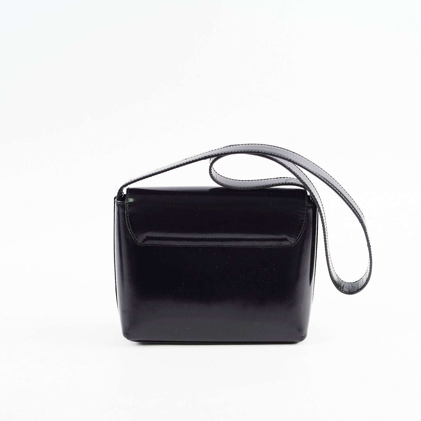 Drift Supply - GGC1 BAG - 1709