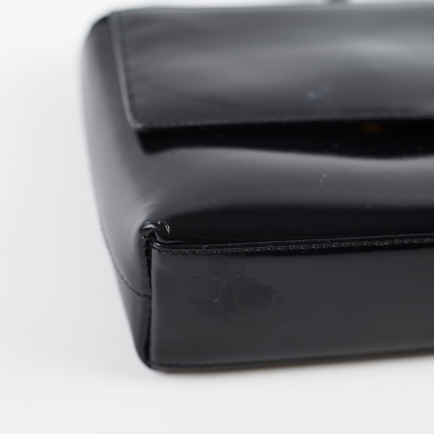 Drift Supply - GGC1 BAG - 1709