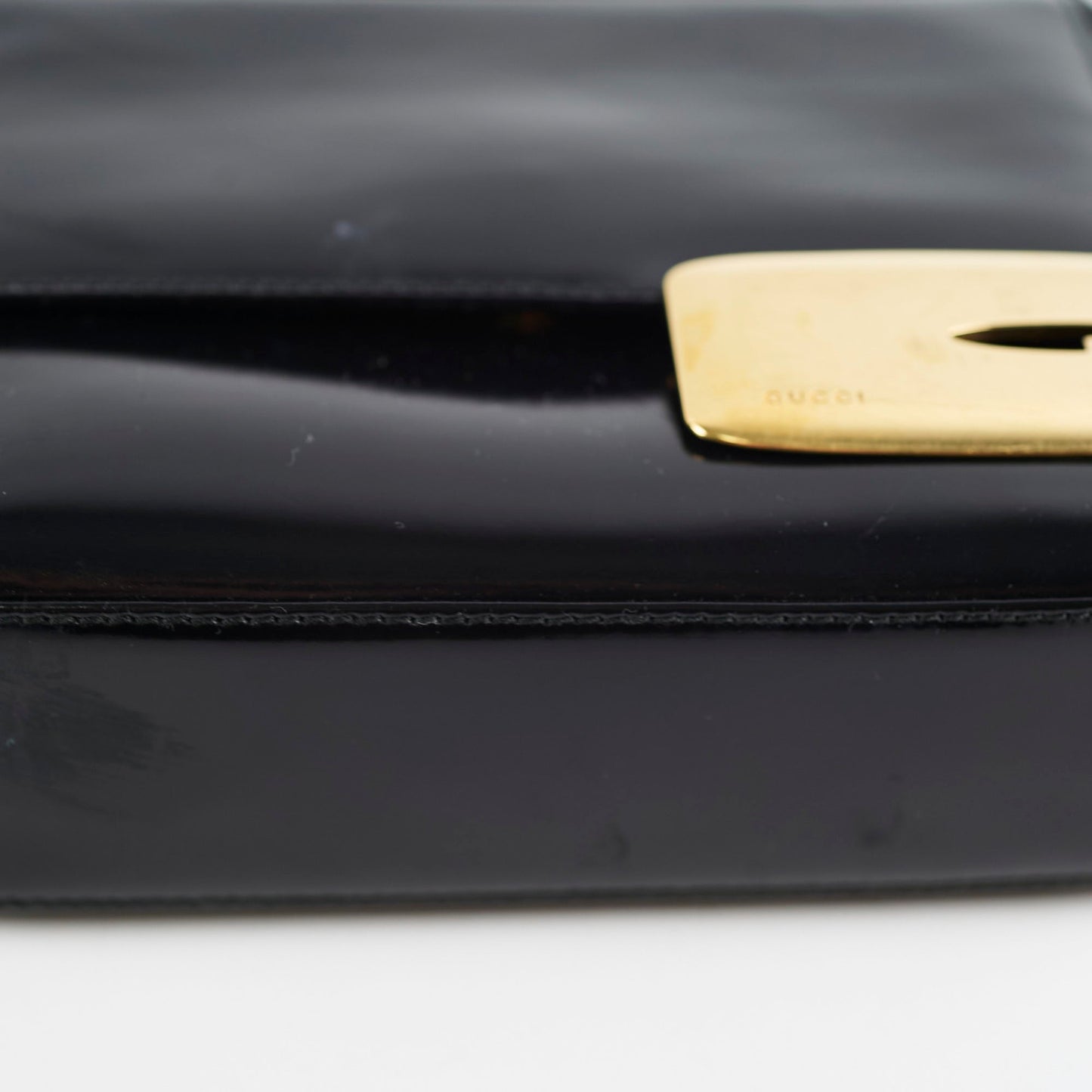 Drift Supply - GGC1 BAG - 1709