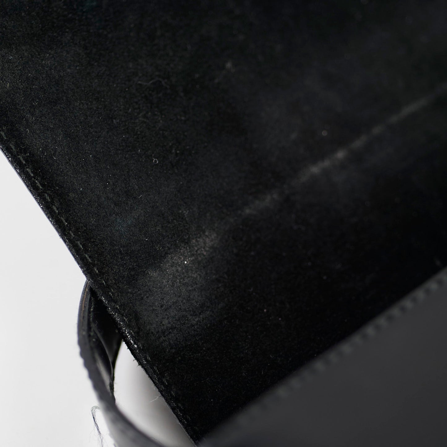 Drift Supply - GGC1 BAG - 1709