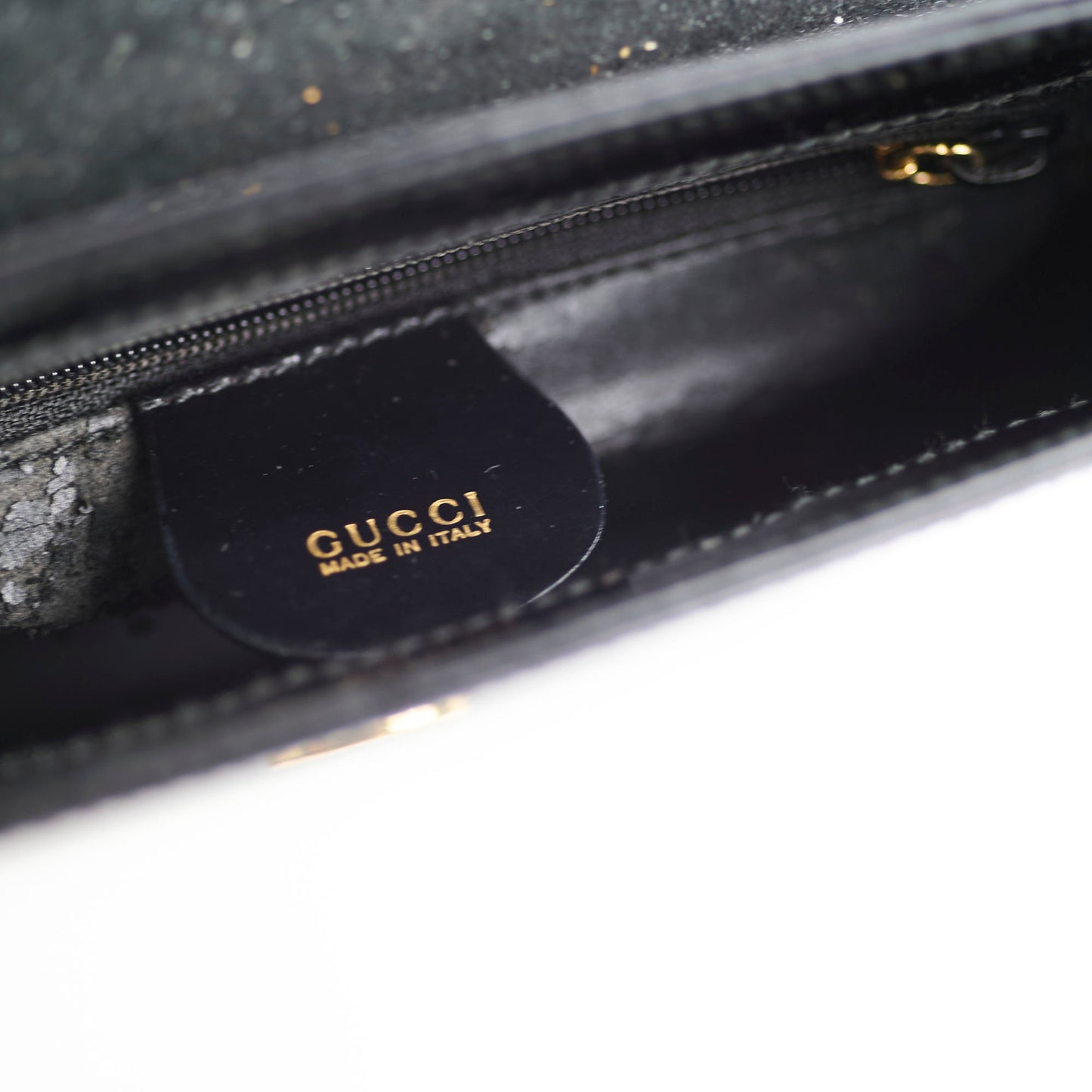 Drift Supply - GGC1 BAG - 1709