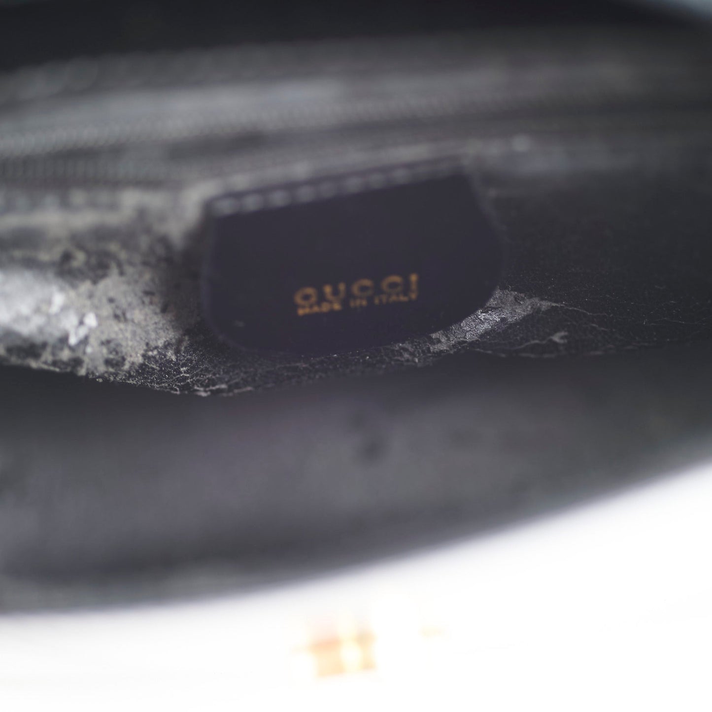 Drift Supply - GGC1 BAG - 1709