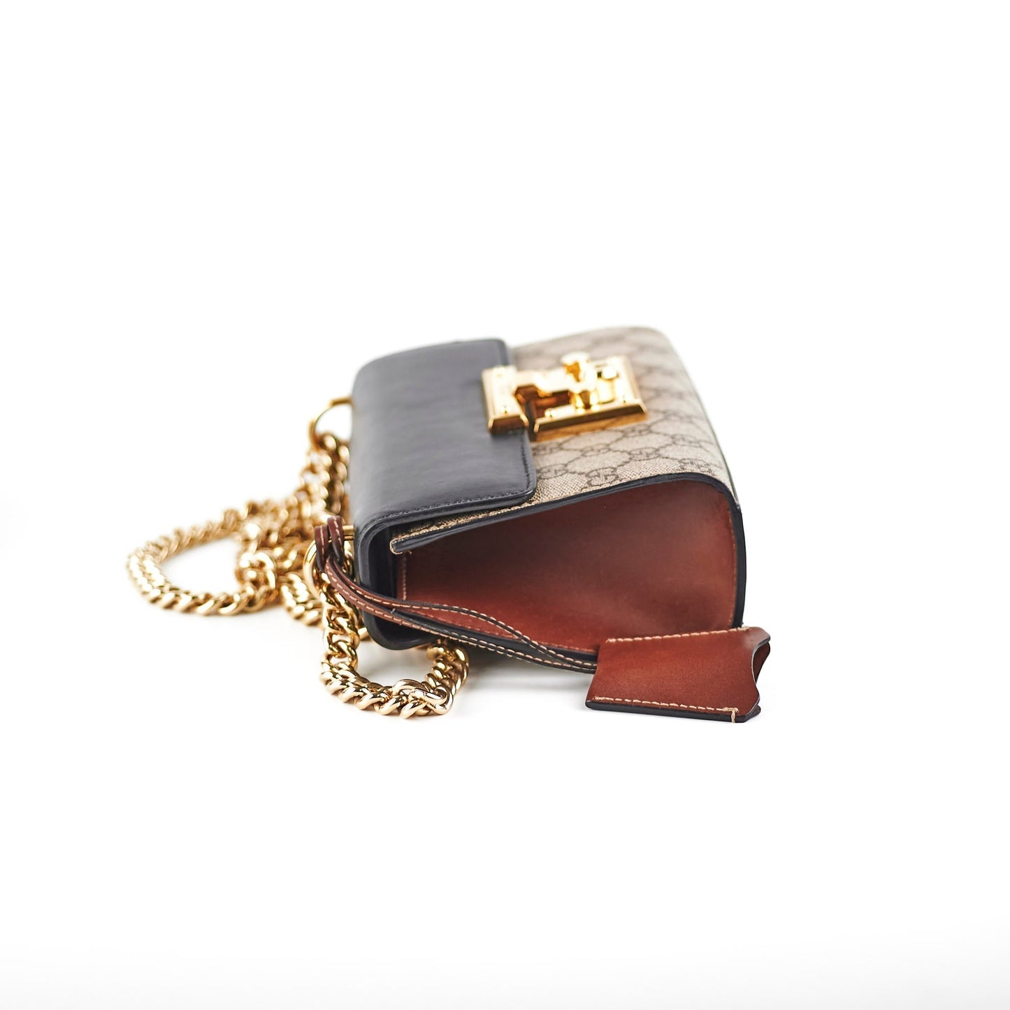 Drift Supply - GGC1 BAG - 3102