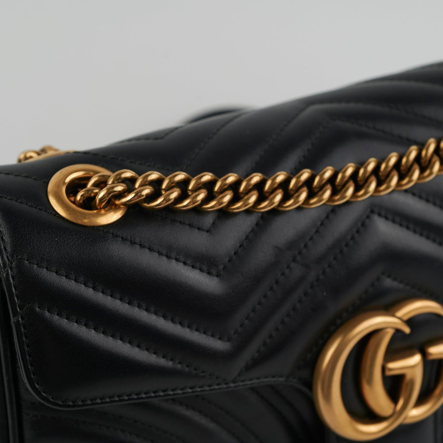 Drift Supply - GGC1 BAG - 3425