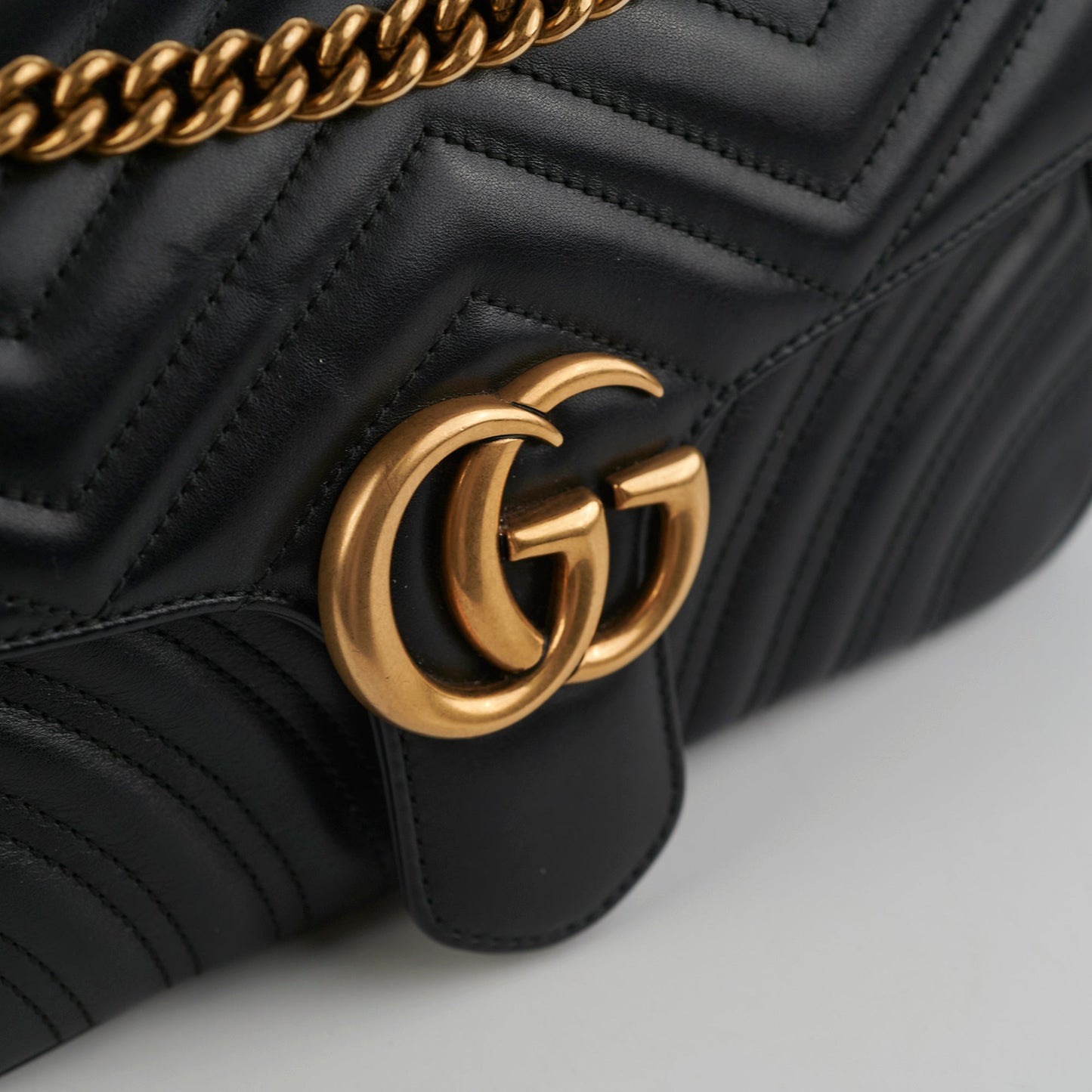 Drift Supply - GGC1 BAG - 3425