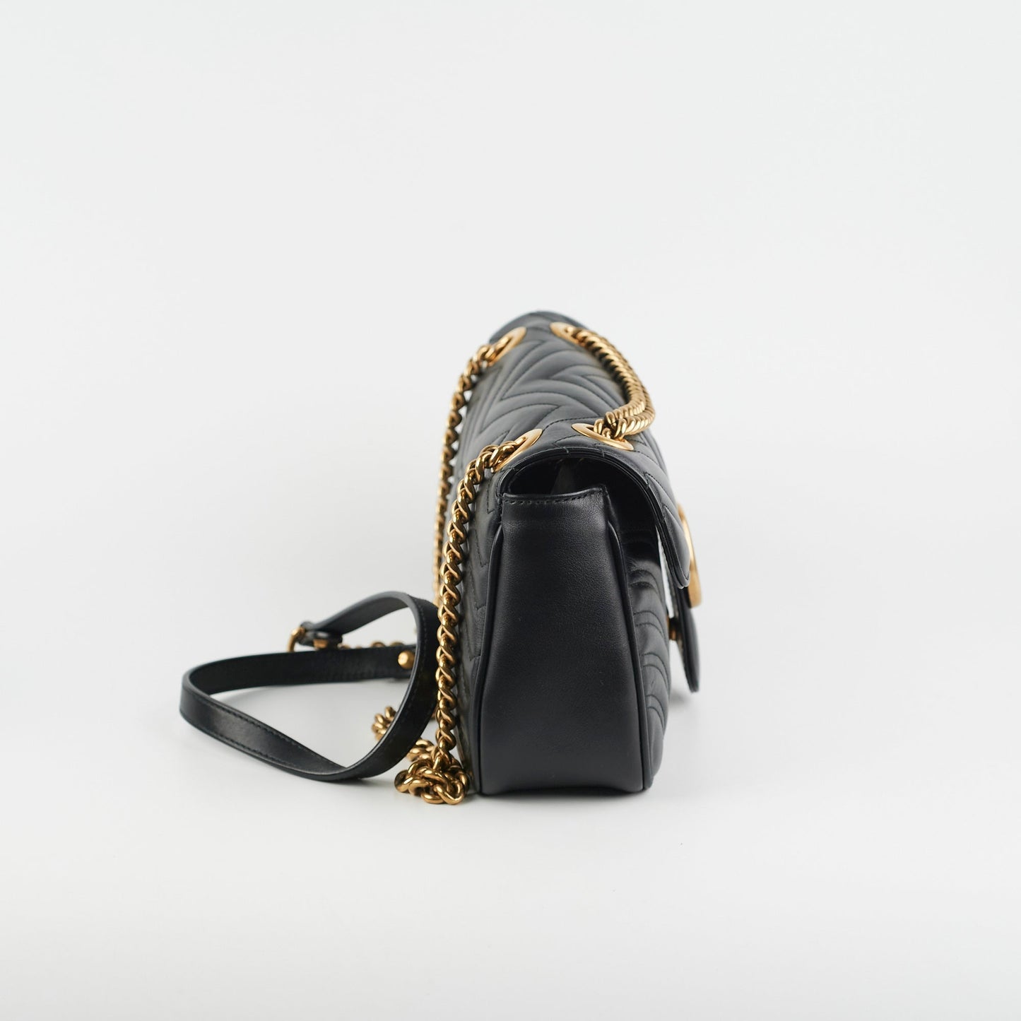 Drift Supply - GGC1 BAG - 3425