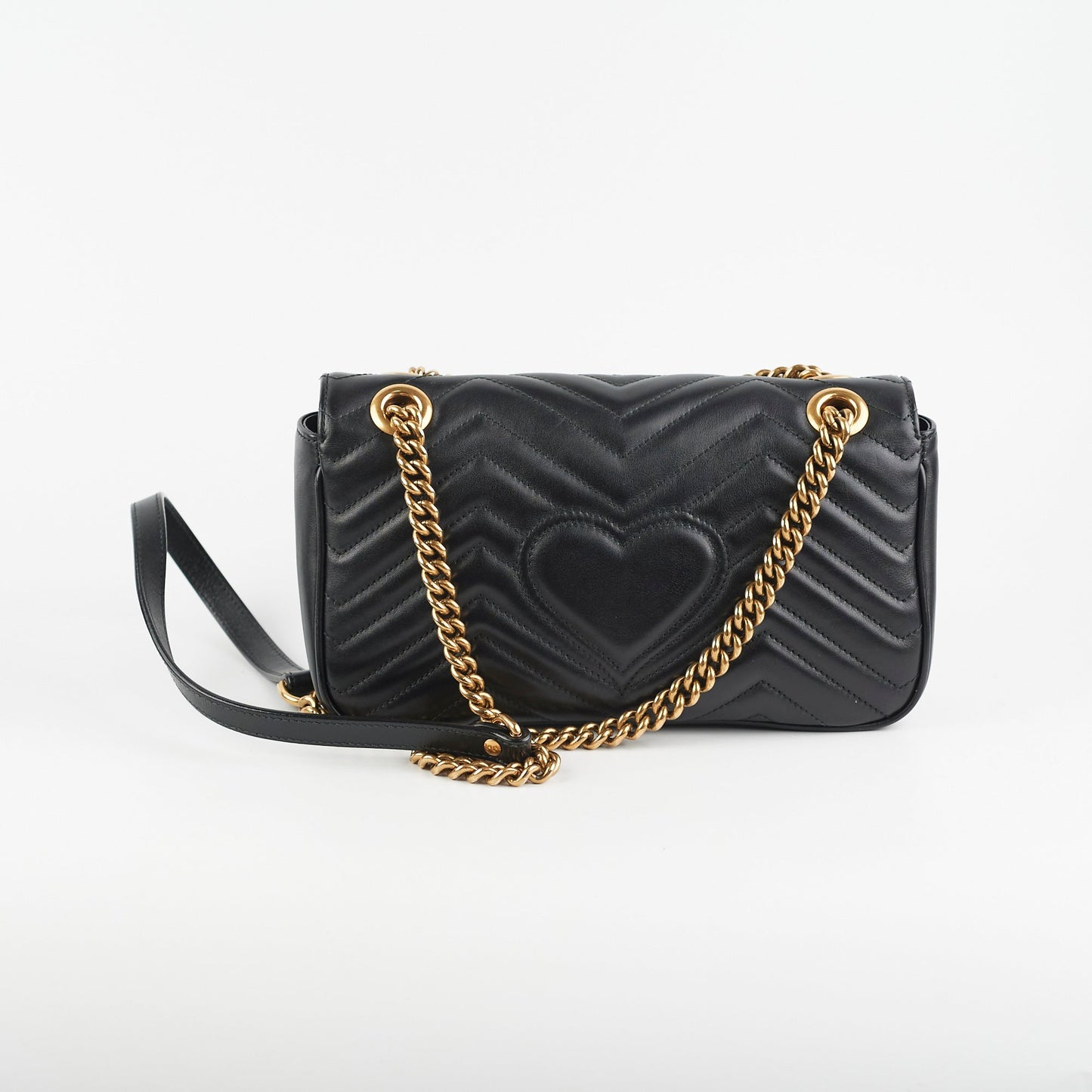 Drift Supply - GGC1 BAG - 3425