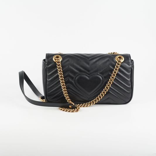 Drift Supply - GGC1 BAG - 3425