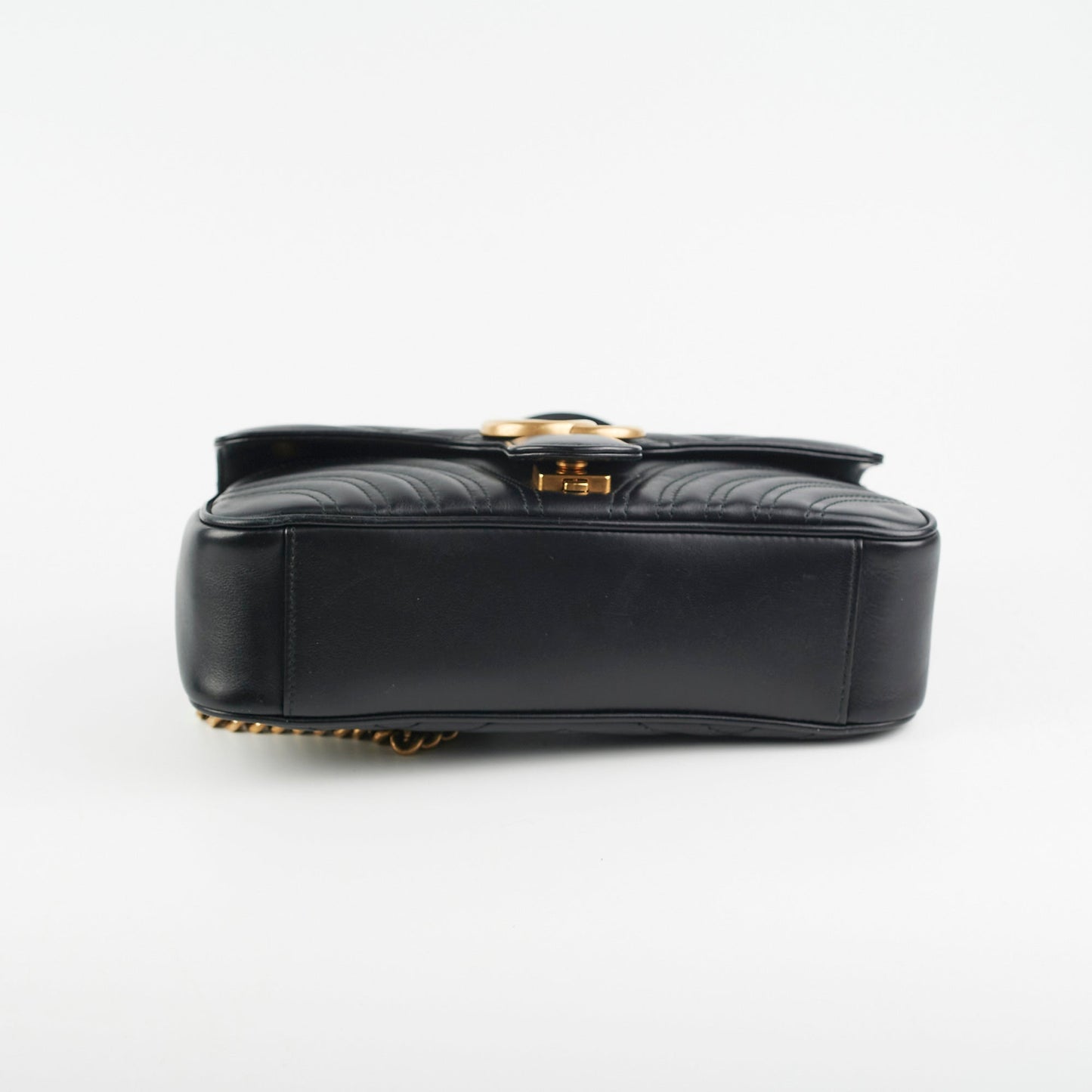 Drift Supply - GGC1 BAG - 3425