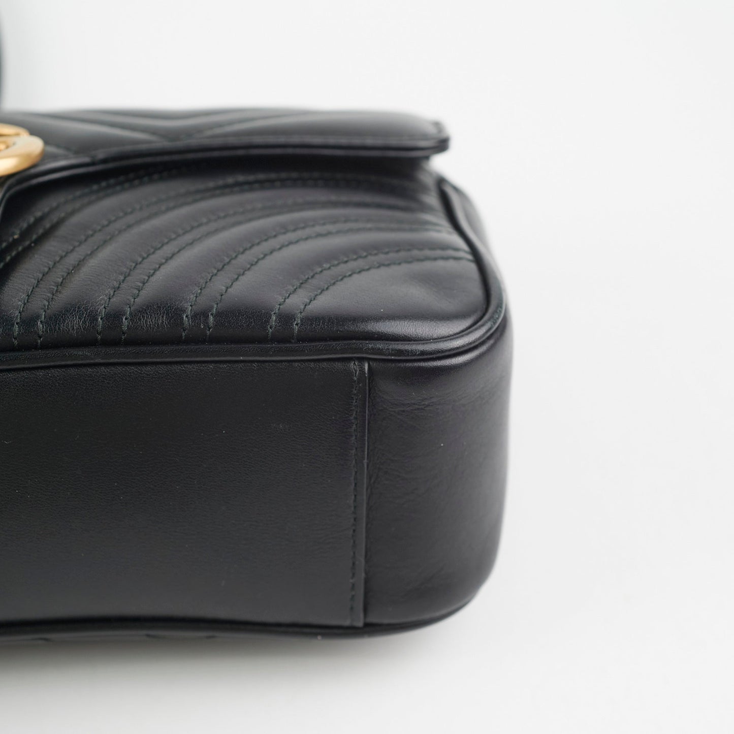Drift Supply - GGC1 BAG - 3425