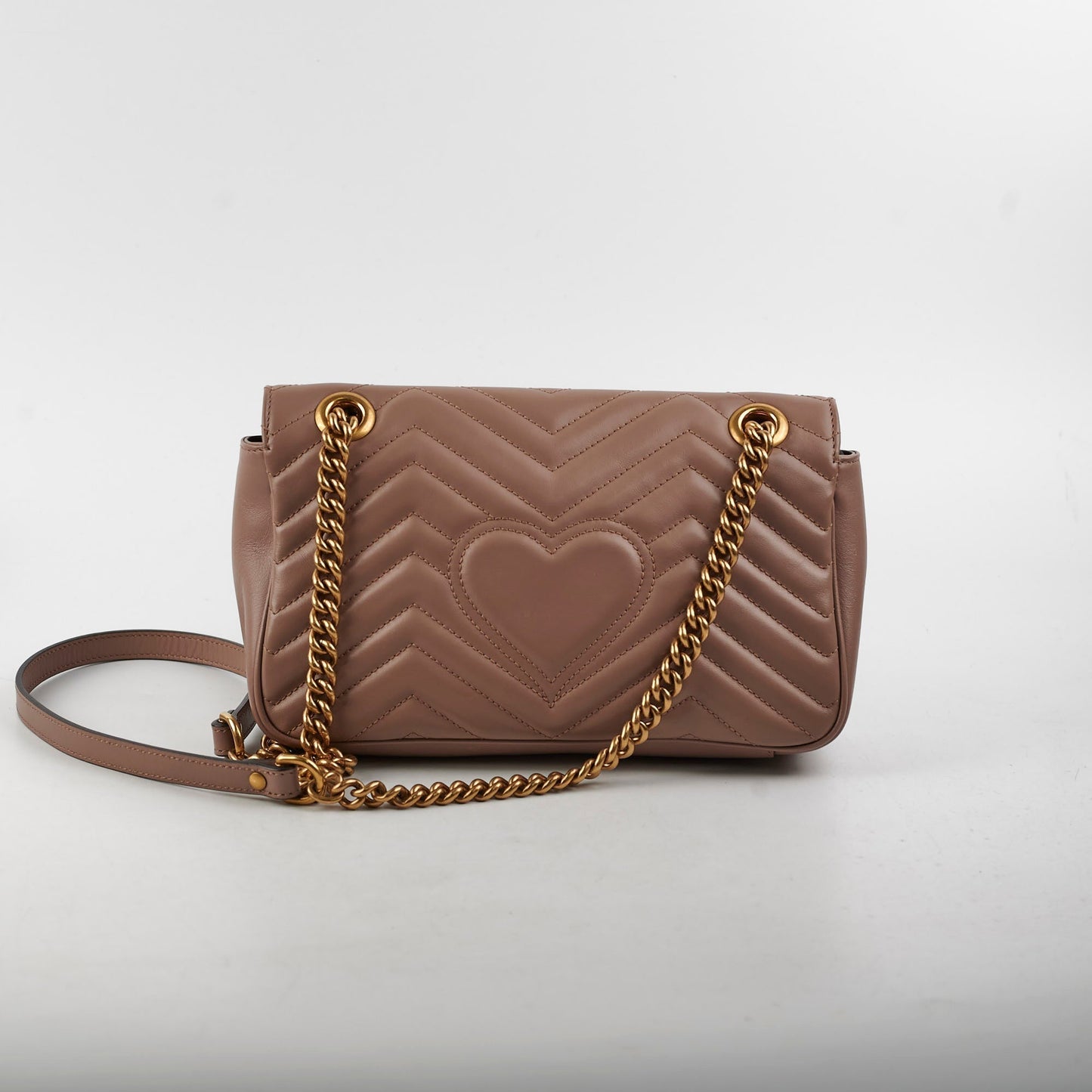 Drift Supply - GGC1 BAG - 3400