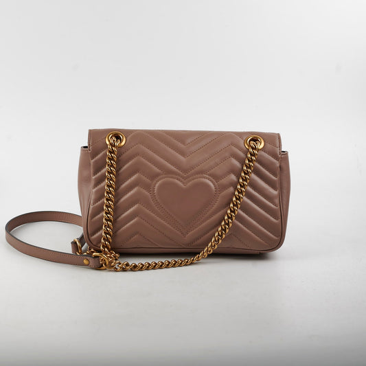 Drift Supply - GGC1 BAG - 3400