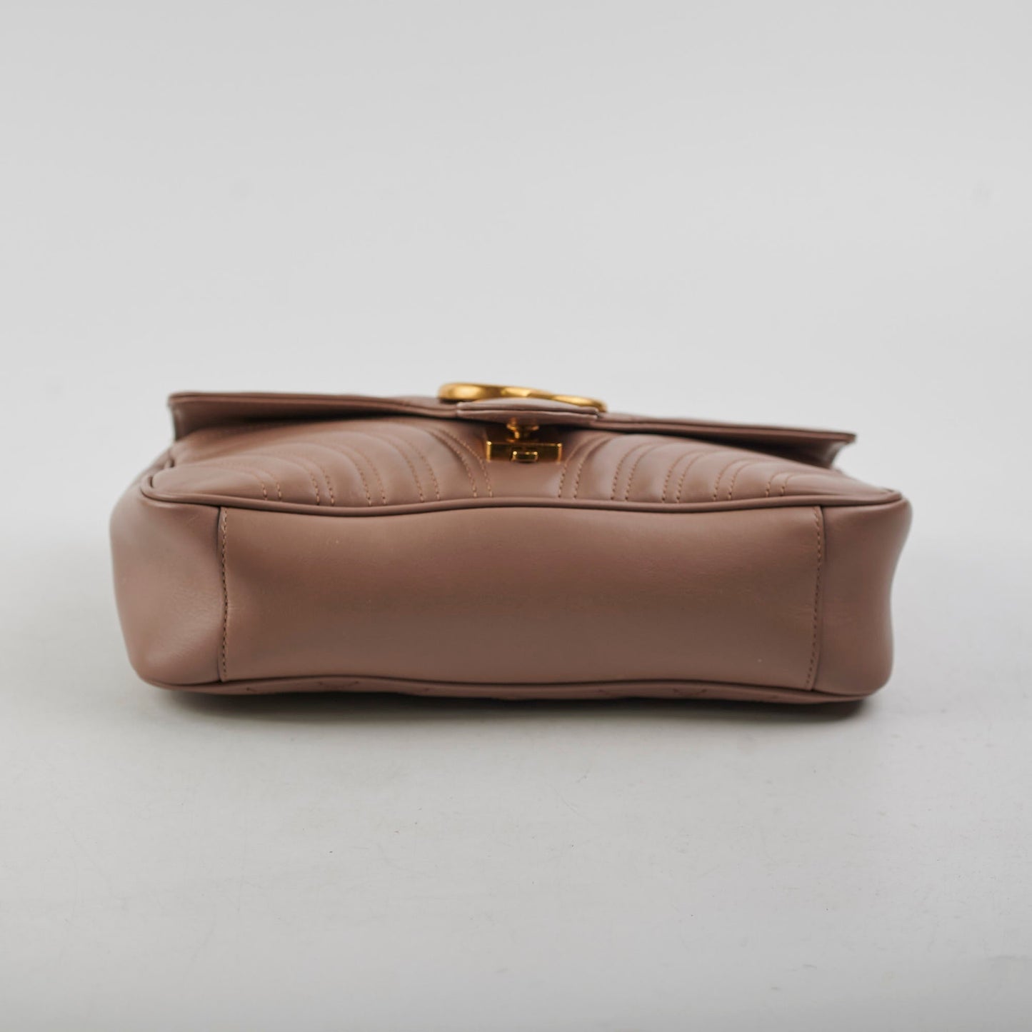 Drift Supply - GGC1 BAG - 3400