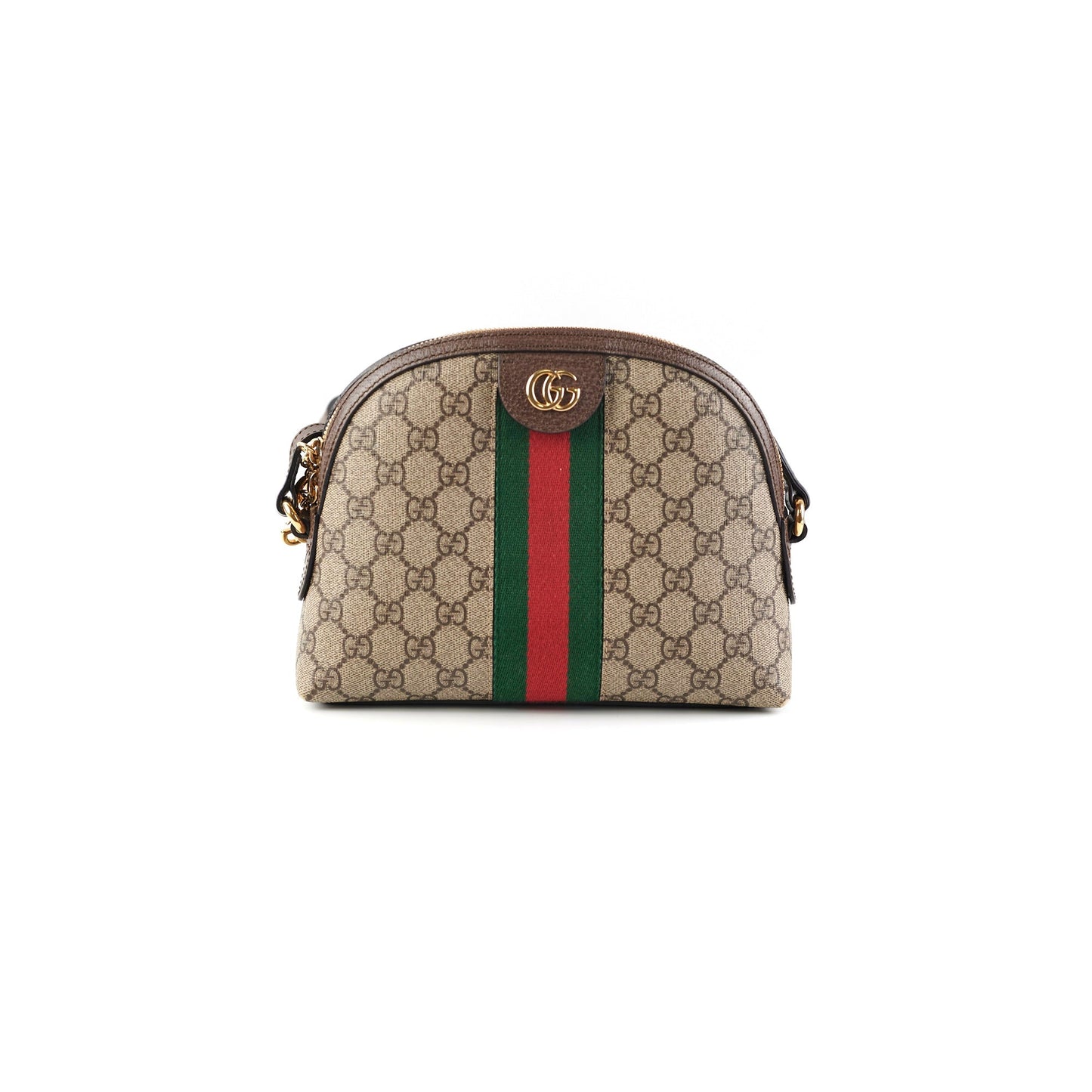 Drift Supply - GGC1 BAG - 3270