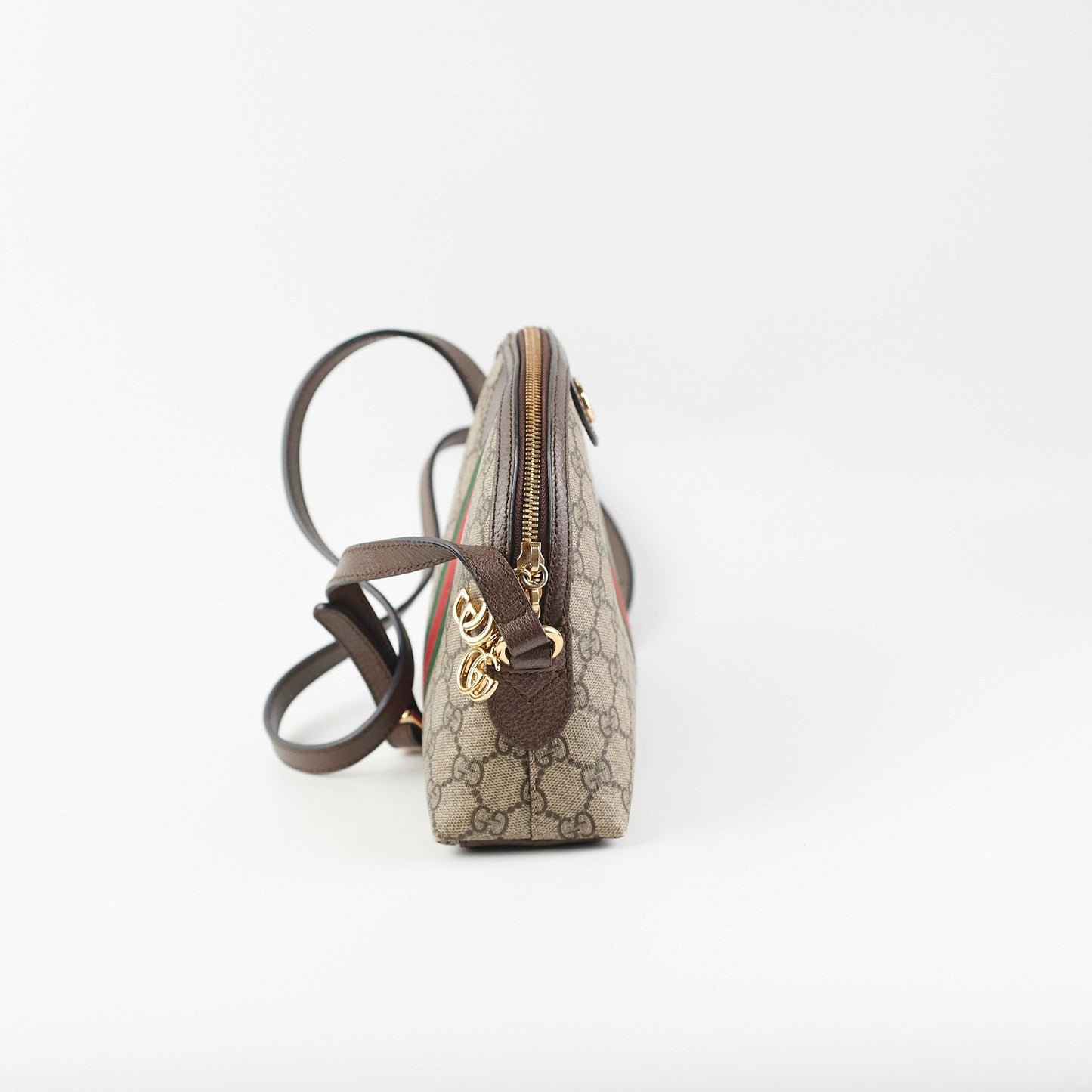 Drift Supply - GGC1 BAG - 3270
