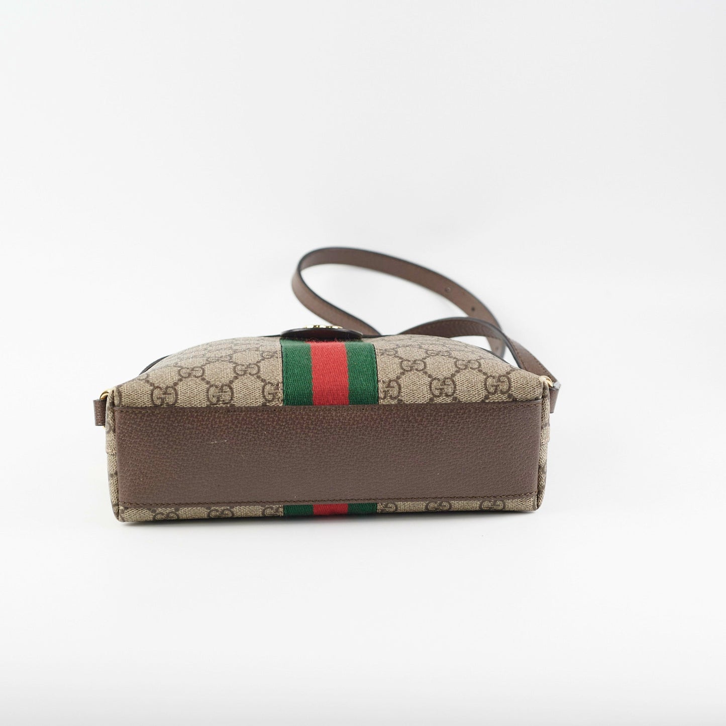 Drift Supply - GGC1 BAG - 3270