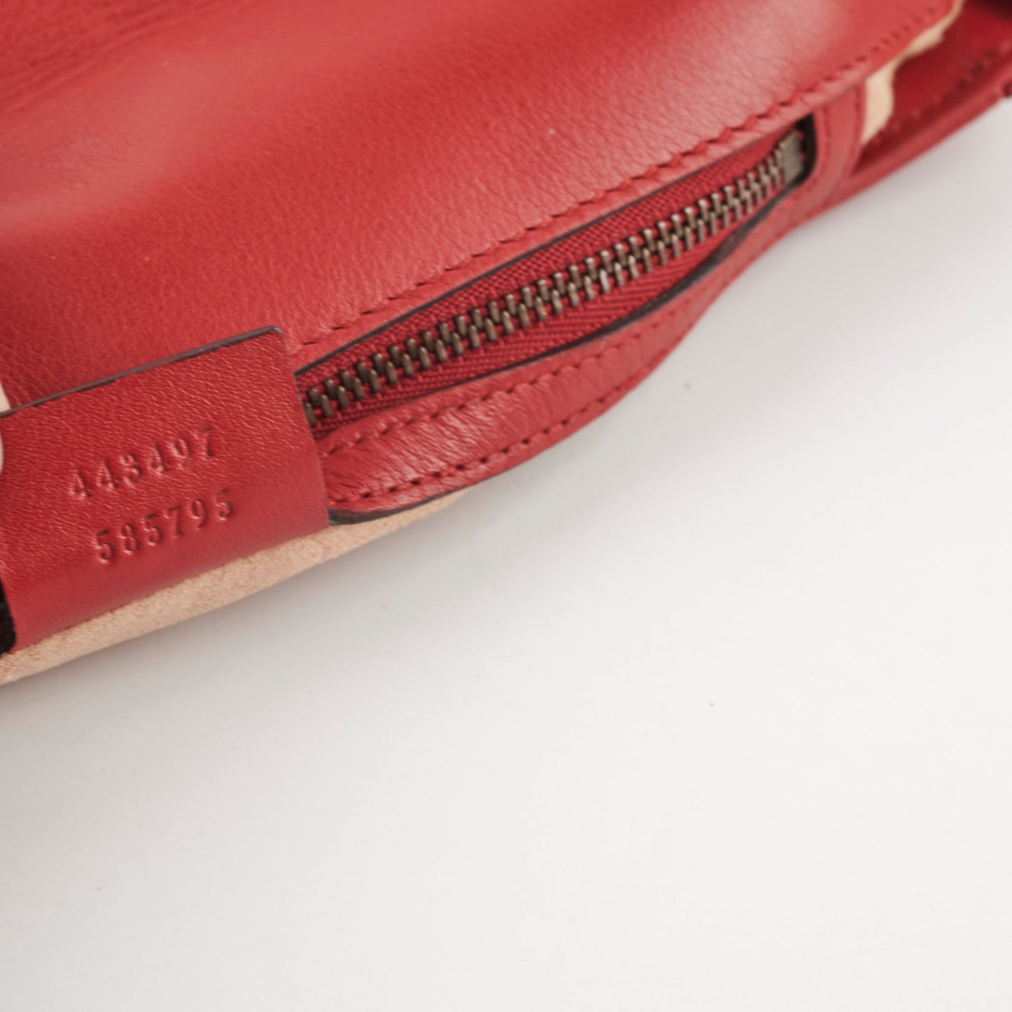 Drift Supply - GGC1 BAG - 3398