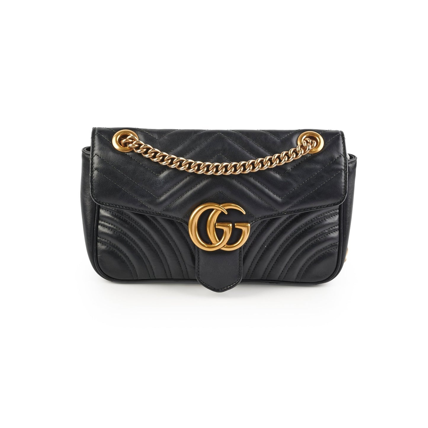 Drift Supply - GGC1 BAG - 3426