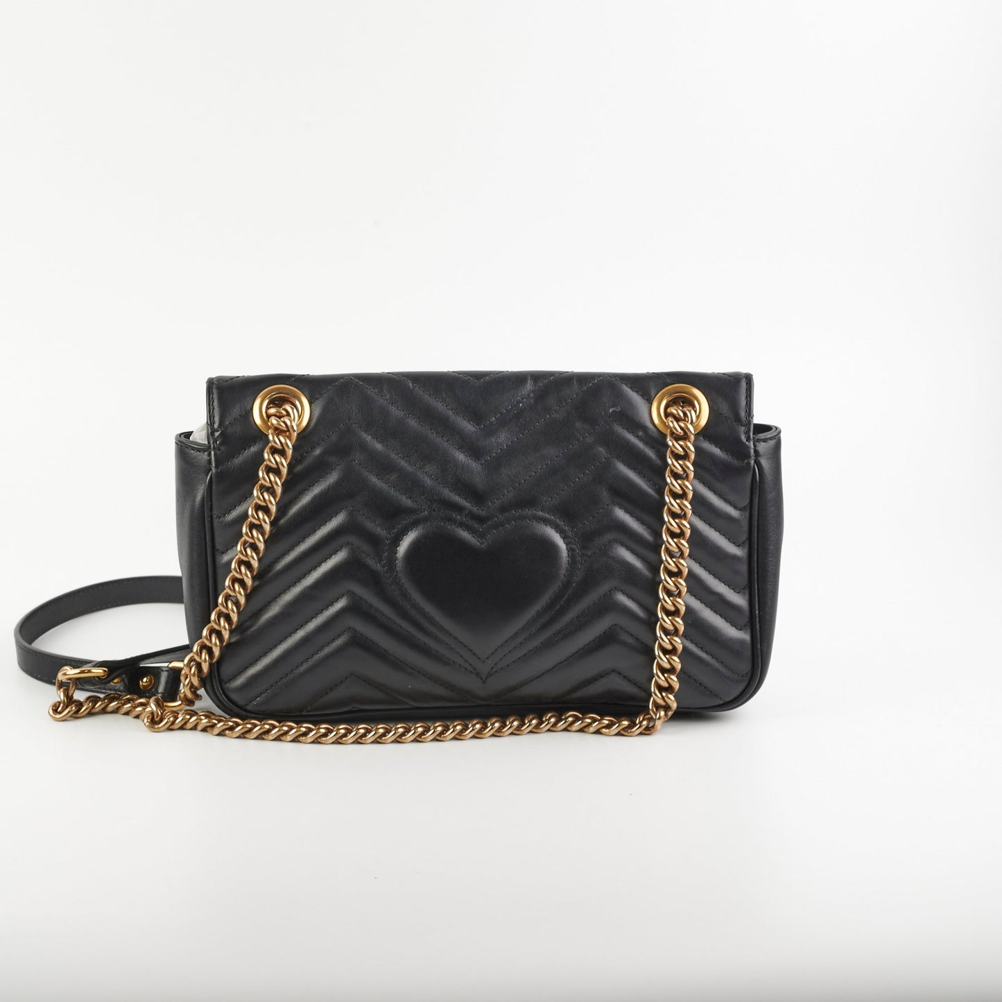 Drift Supply - GGC1 BAG - 3426