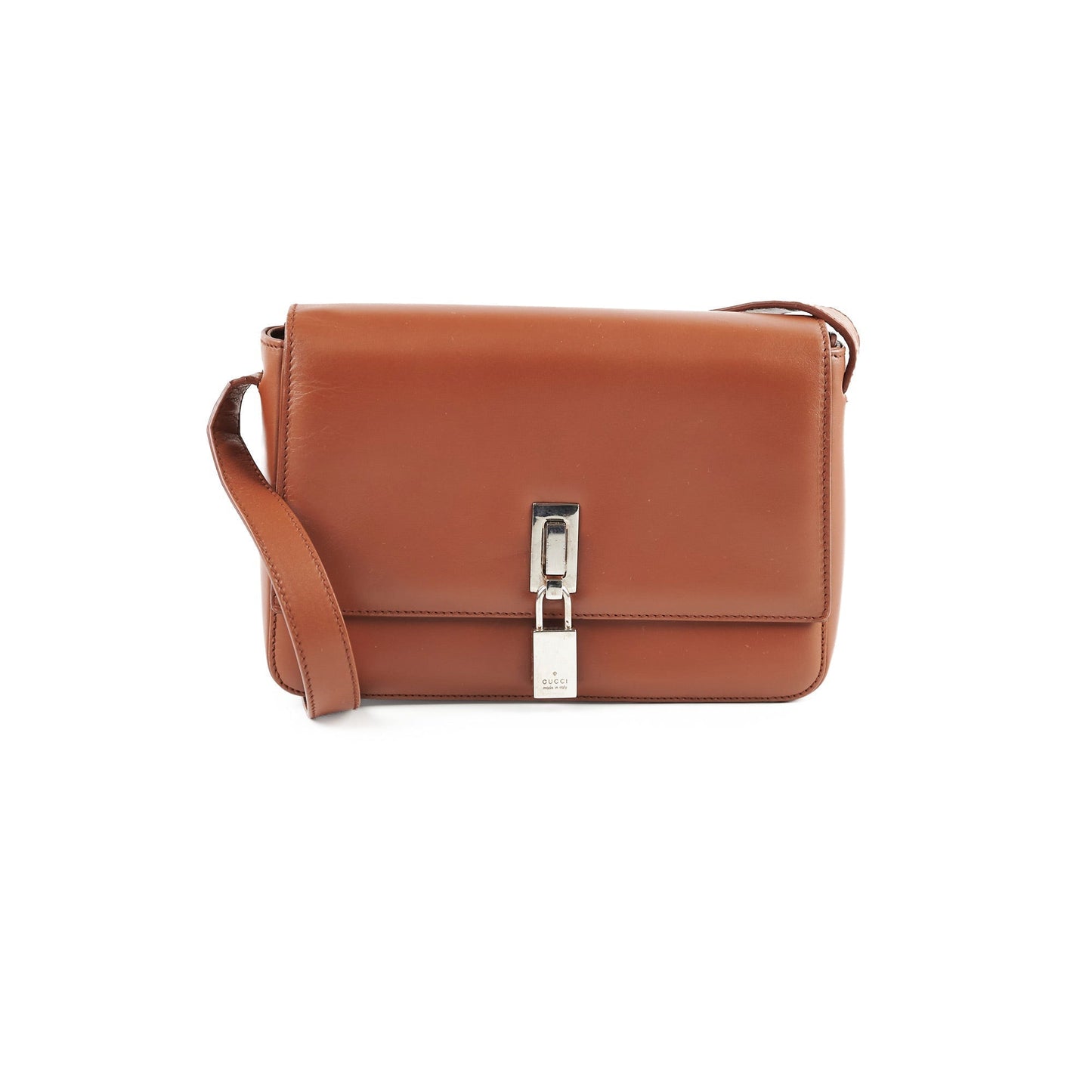 Drift Supply - GGC1 BAG - 3530