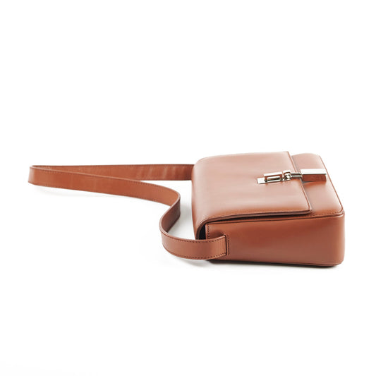 Drift Supply - GGC1 BAG - 3530