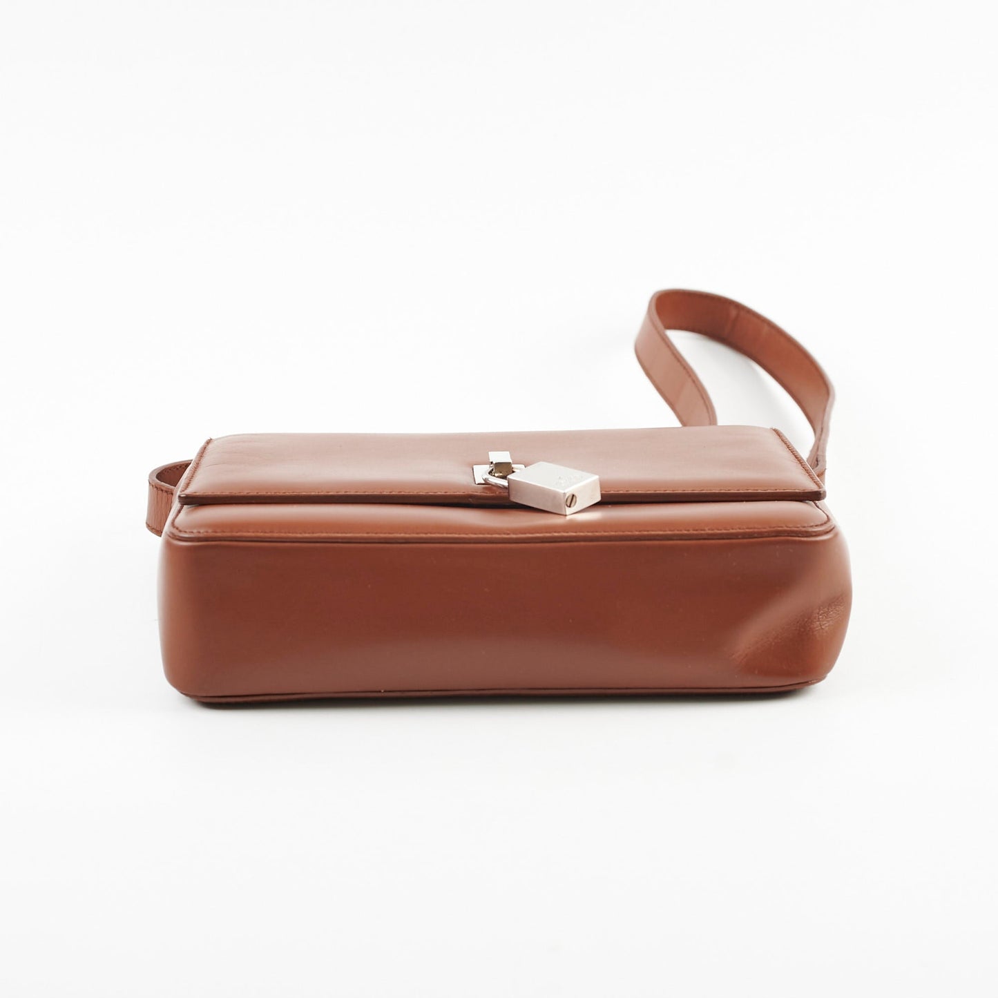 Drift Supply - GGC1 BAG - 3530