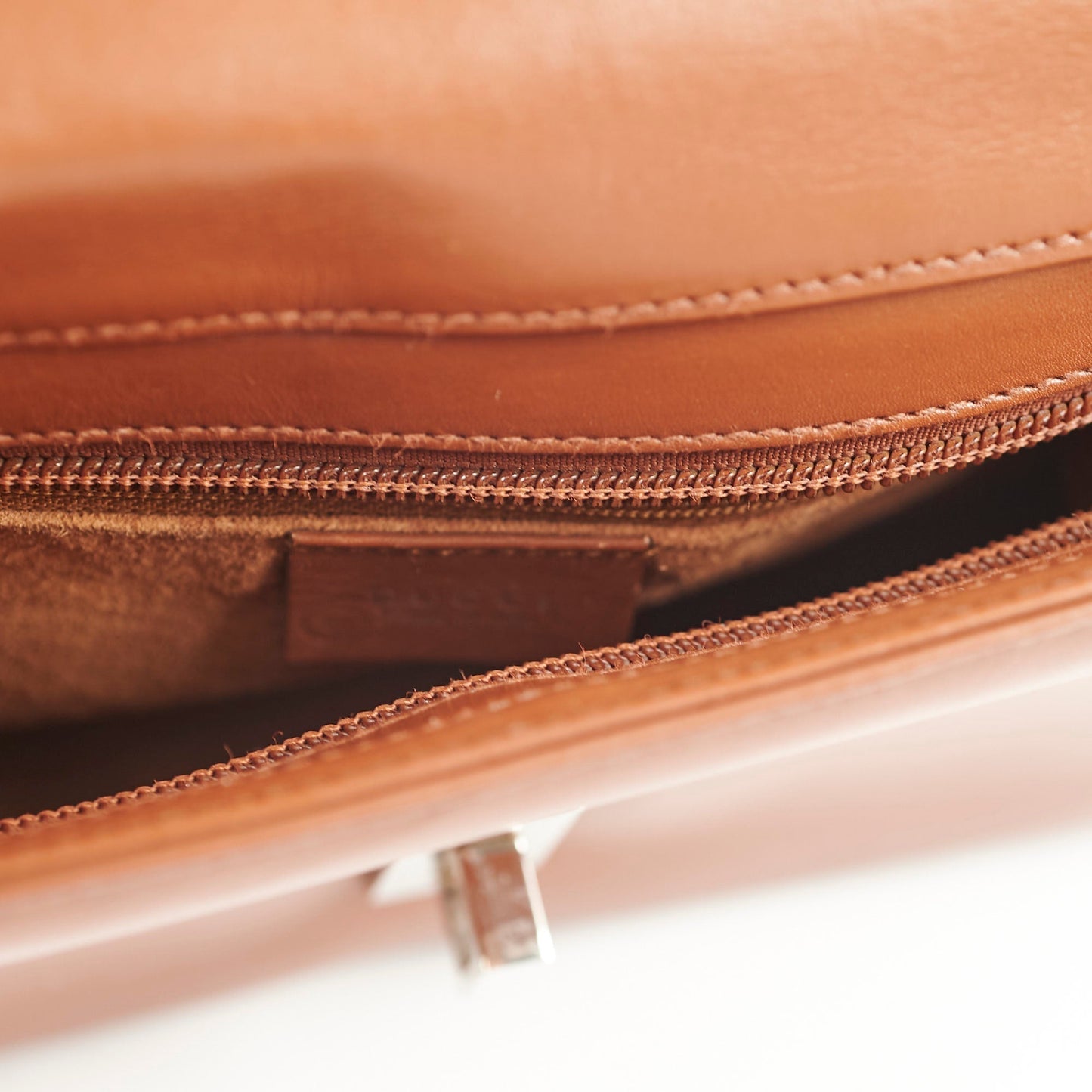Drift Supply - GGC1 BAG - 3530