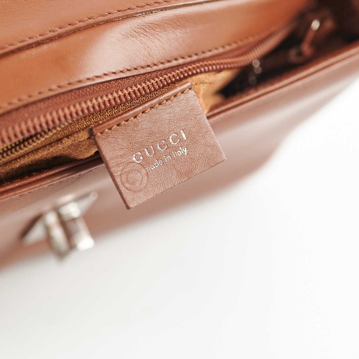Drift Supply - GGC1 BAG - 3530