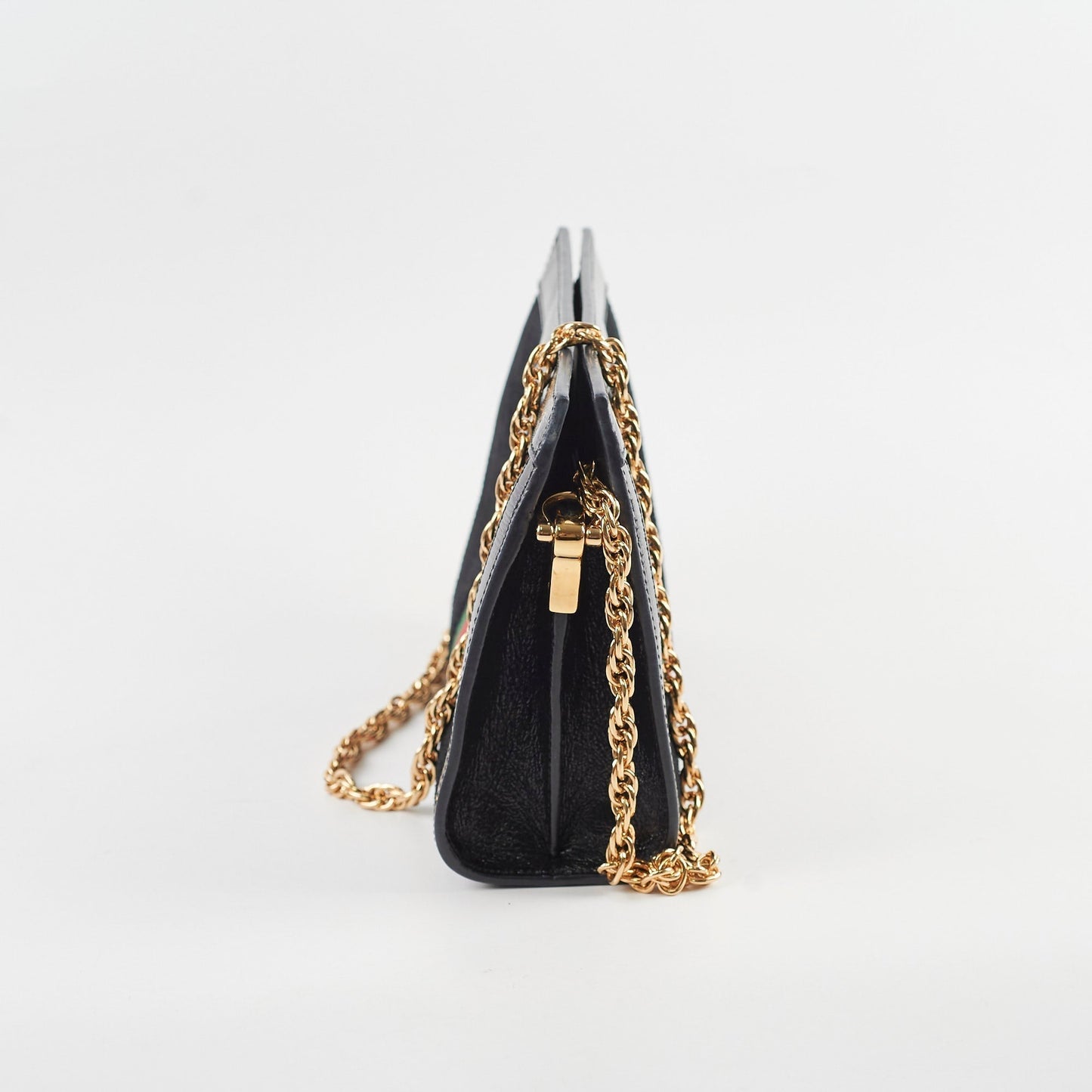 Drift Supply - GGC1 BAG - 3163