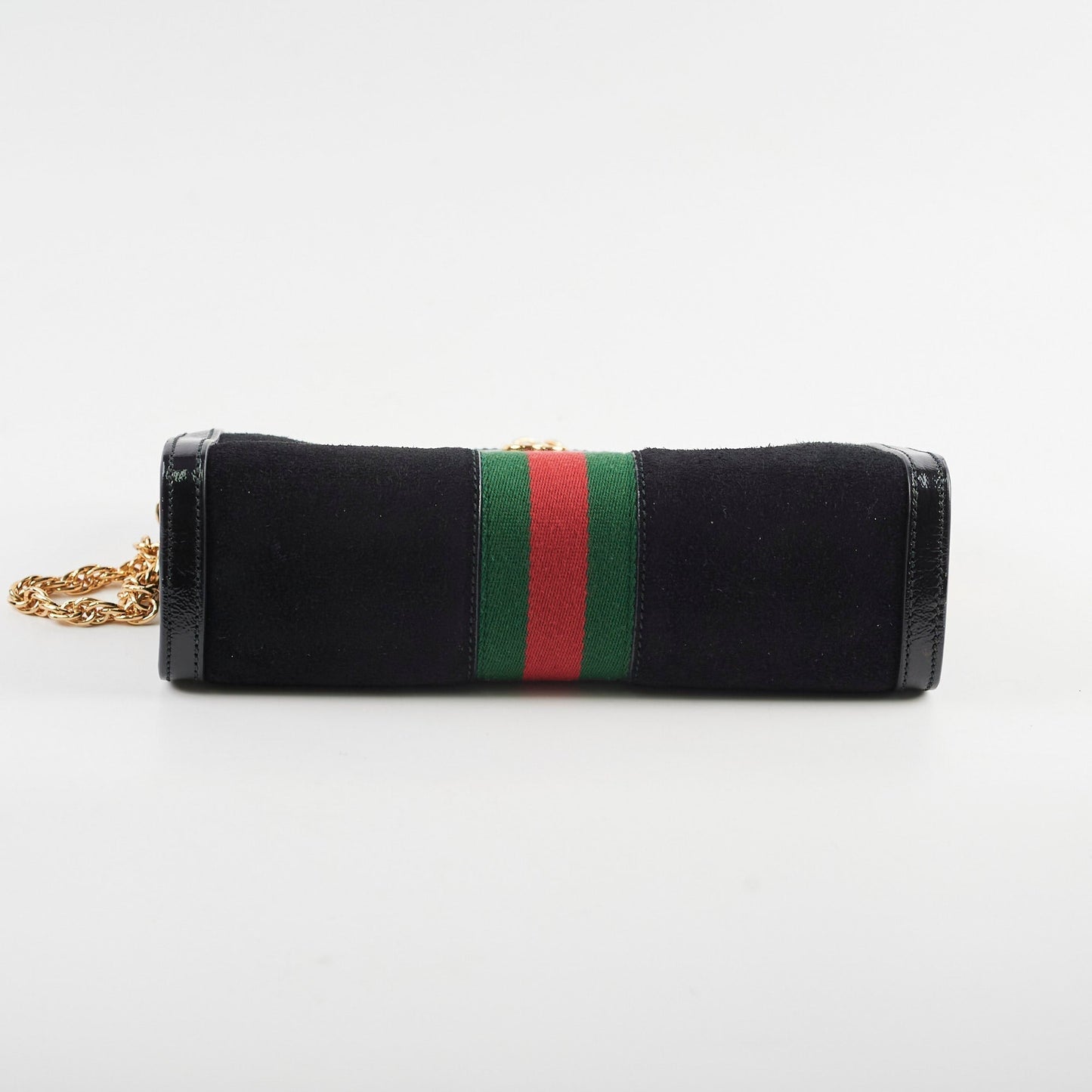 Drift Supply - GGC1 BAG - 3163