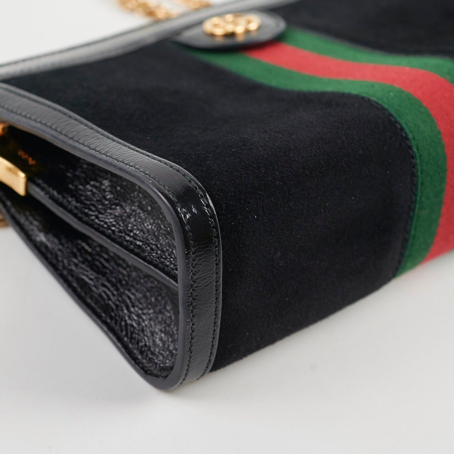 Drift Supply - GGC1 BAG - 3163