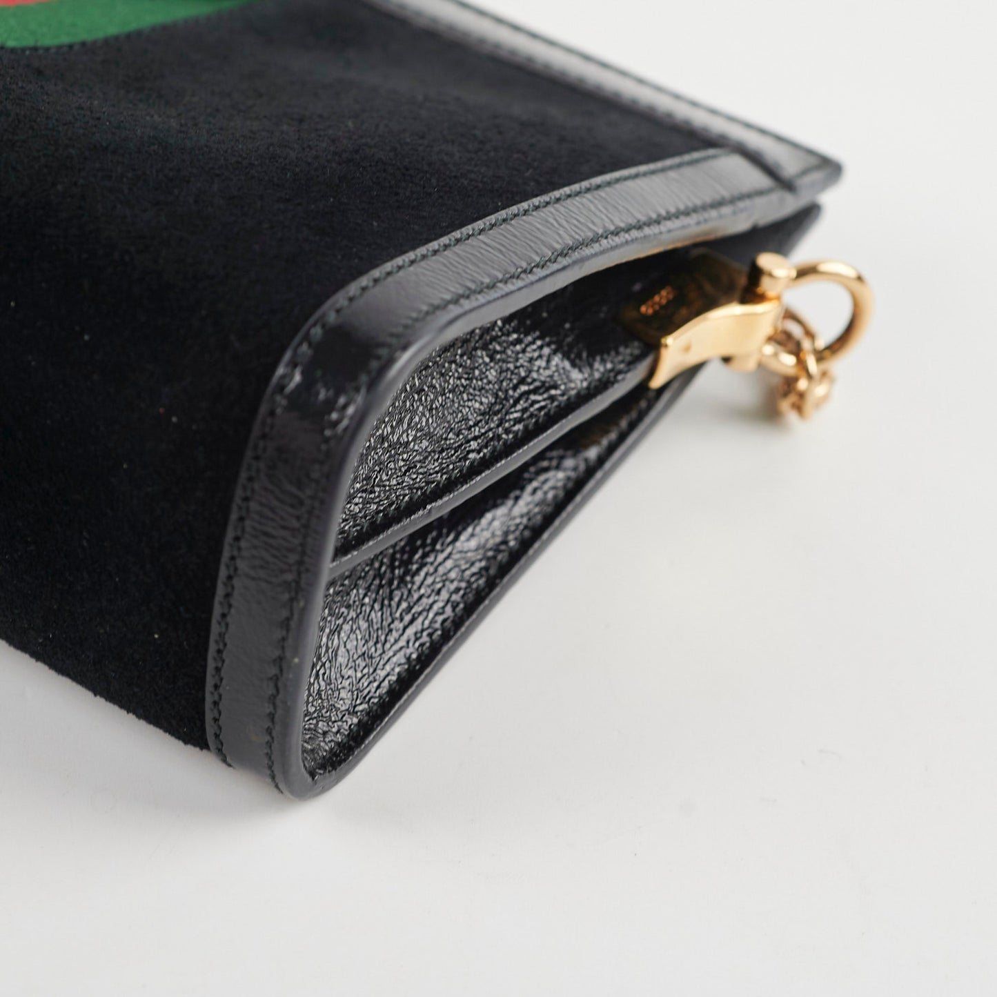 Drift Supply - GGC1 BAG - 3163