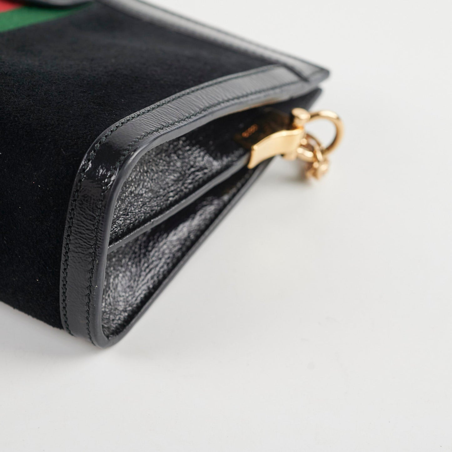 Drift Supply - GGC1 BAG - 3163