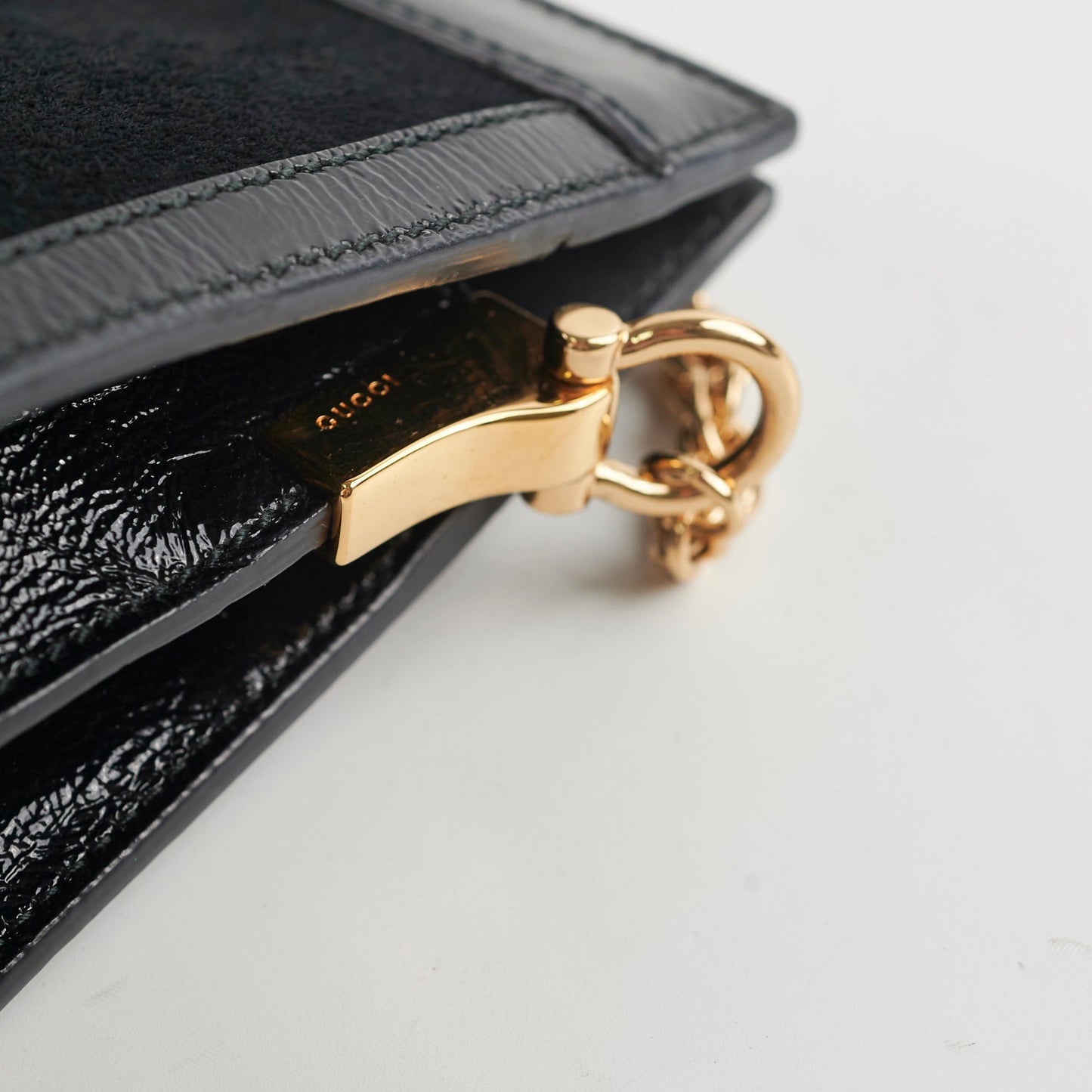 Drift Supply - GGC1 BAG - 3163