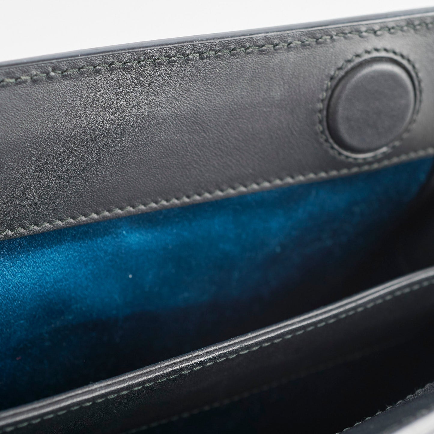 Drift Supply - GGC1 BAG - 3163