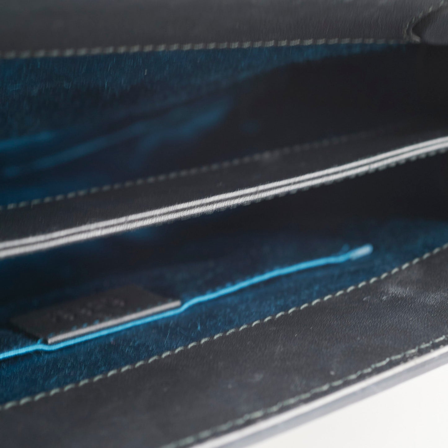 Drift Supply - GGC1 BAG - 3163